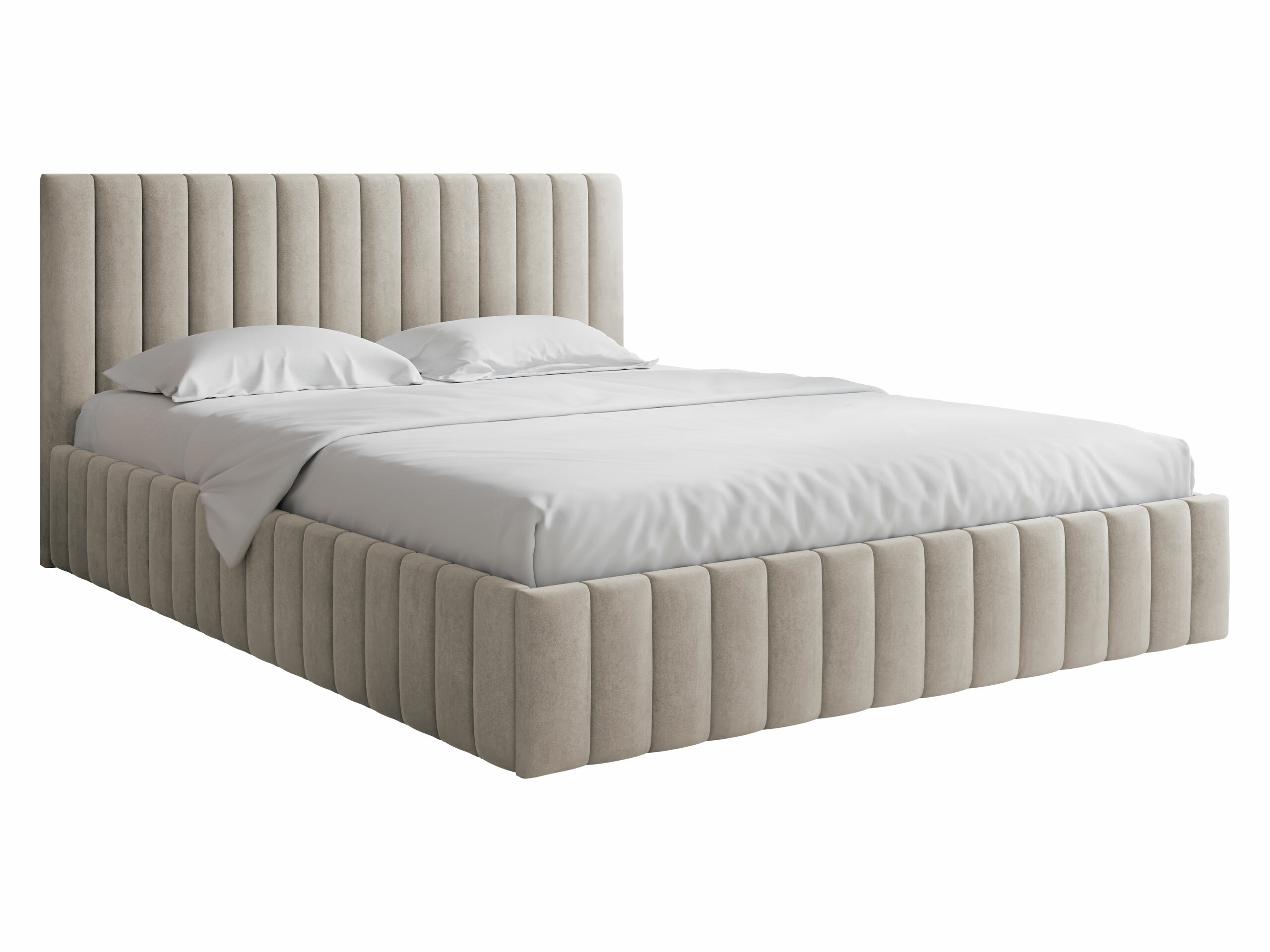 Cama SP6991