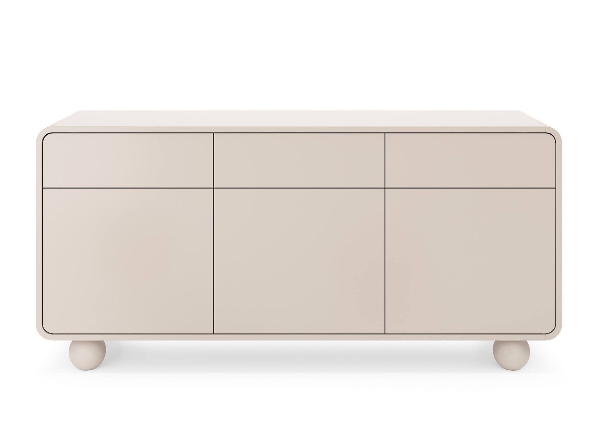 Cómoda SP6986