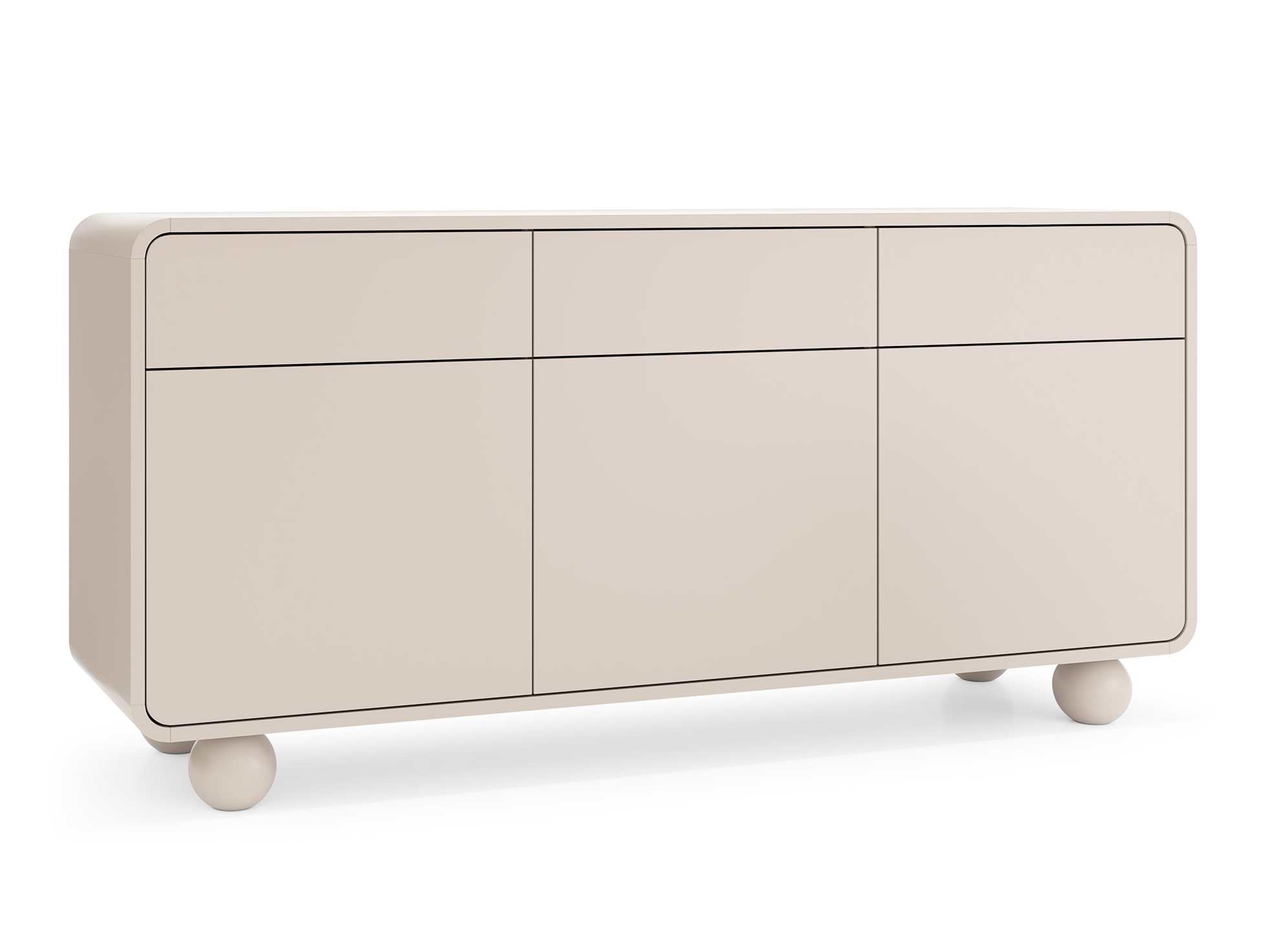 Cómoda SP6986