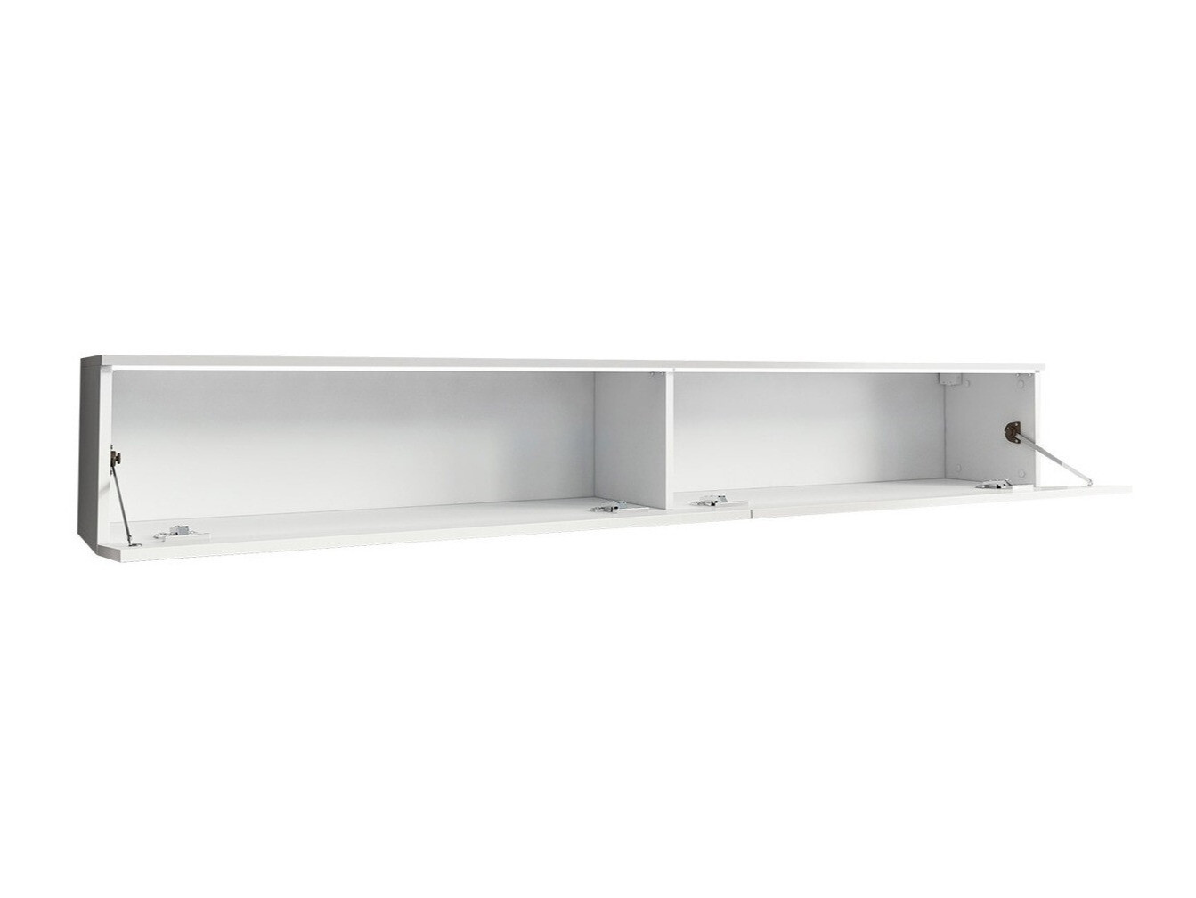 Móvel de TV SP6992