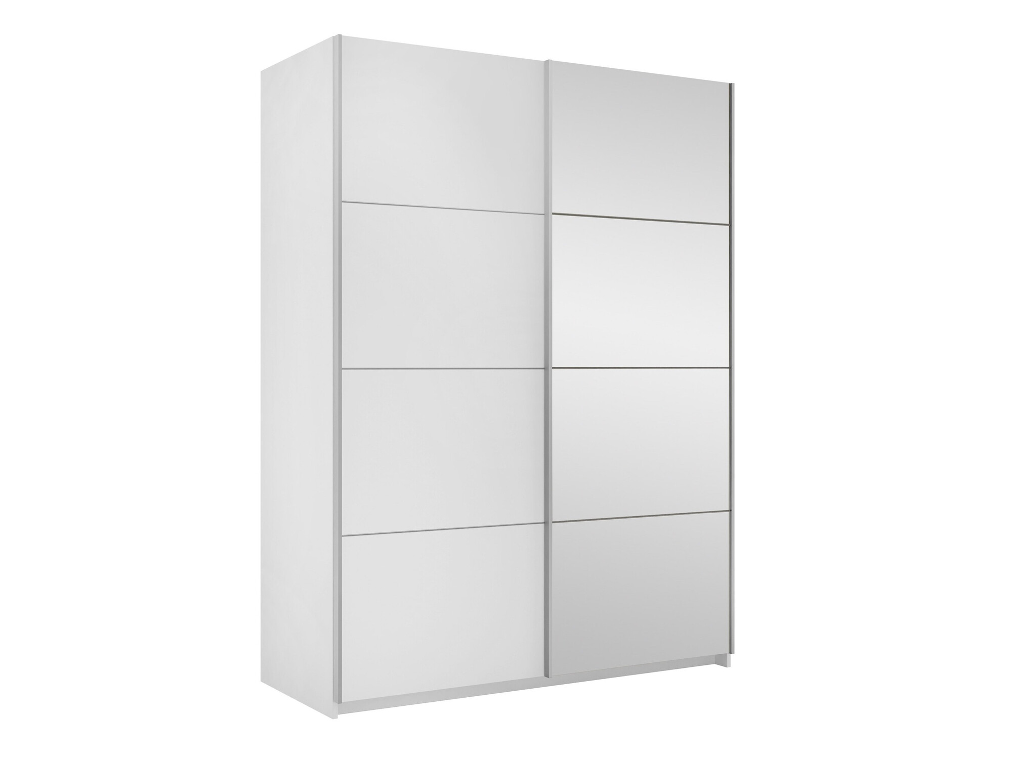 Roupeiro SP6987