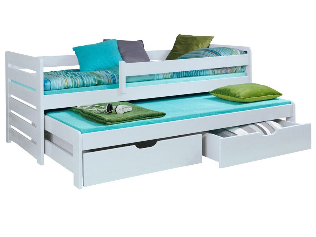 Cama SP6995