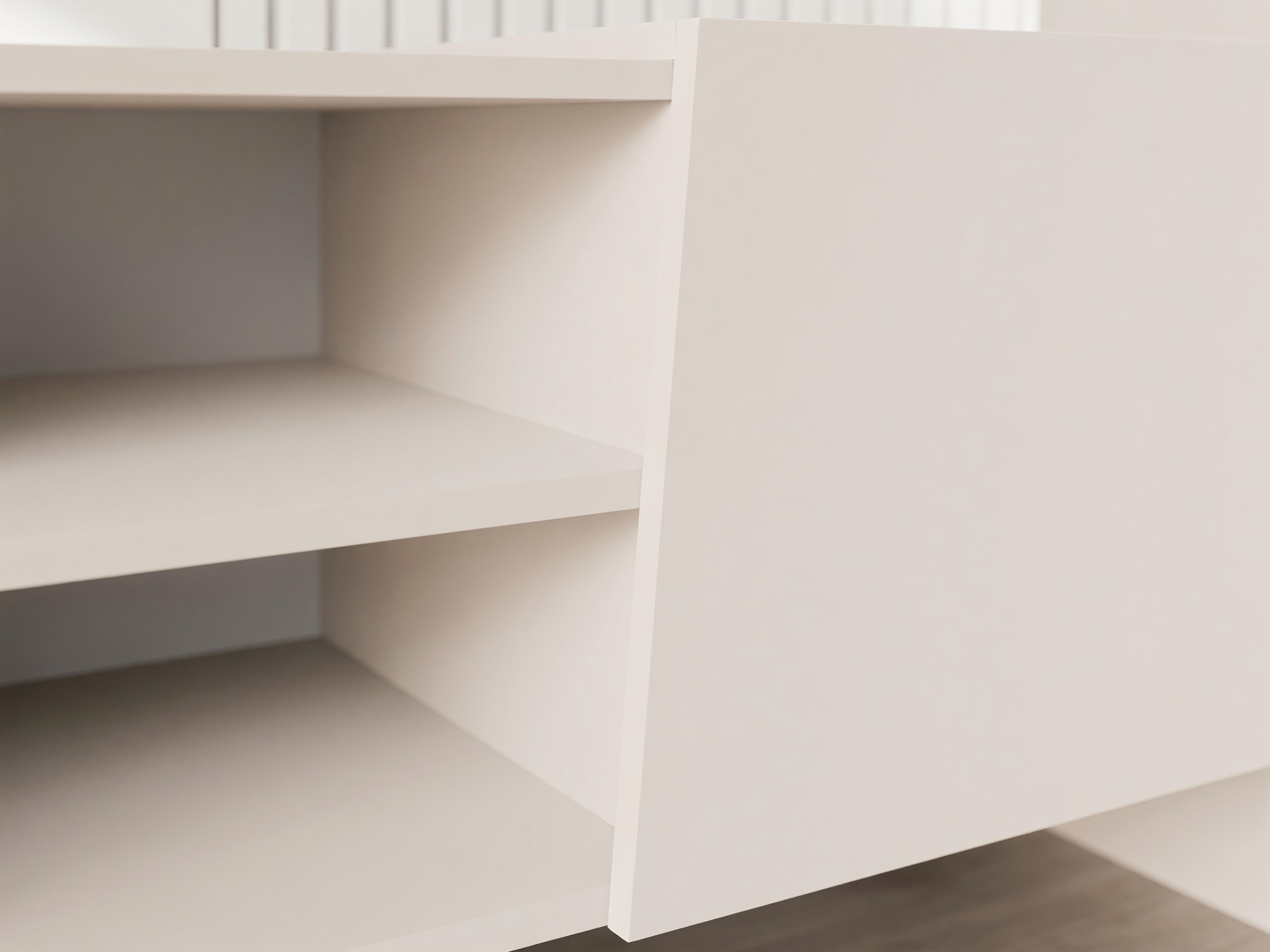 Conjunto para sala de estar Comfivo Solos