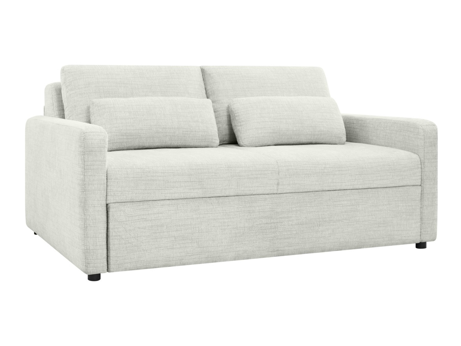 Sofá-cama Boston 773