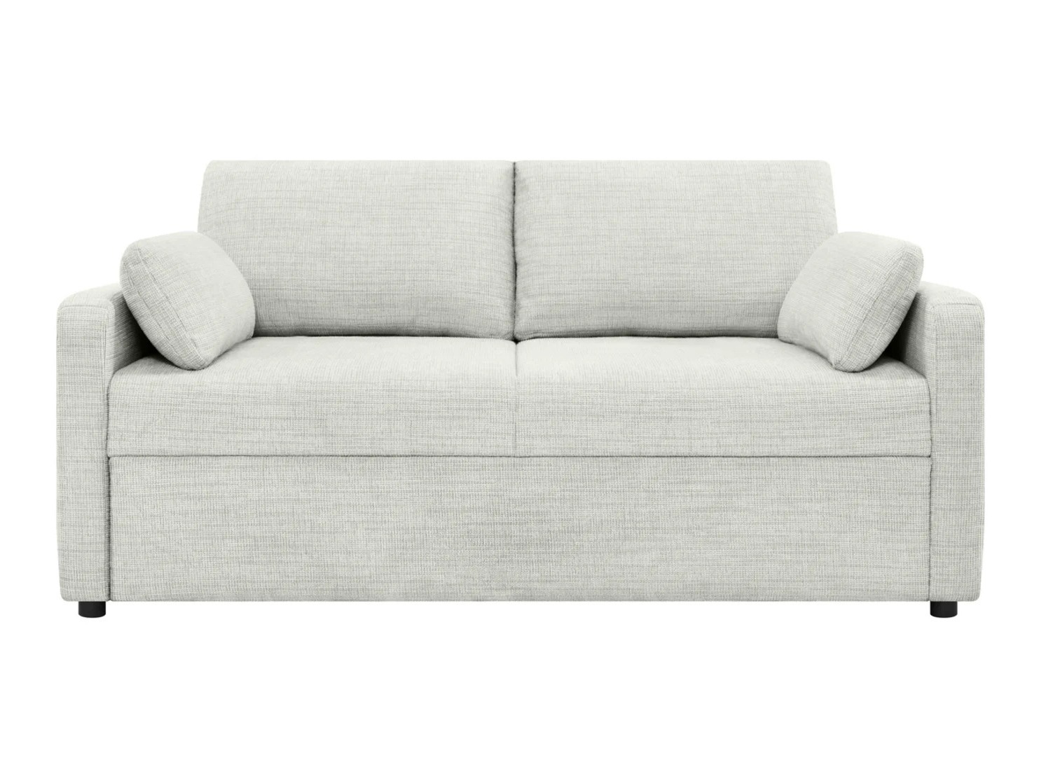 Sofá-cama Boston 773
