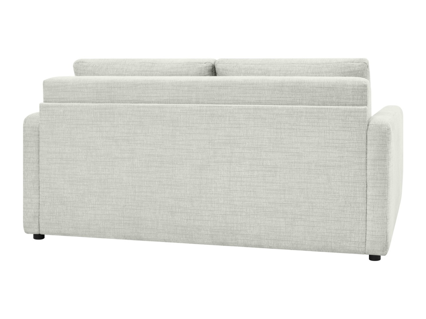 Sofá-cama Boston 773