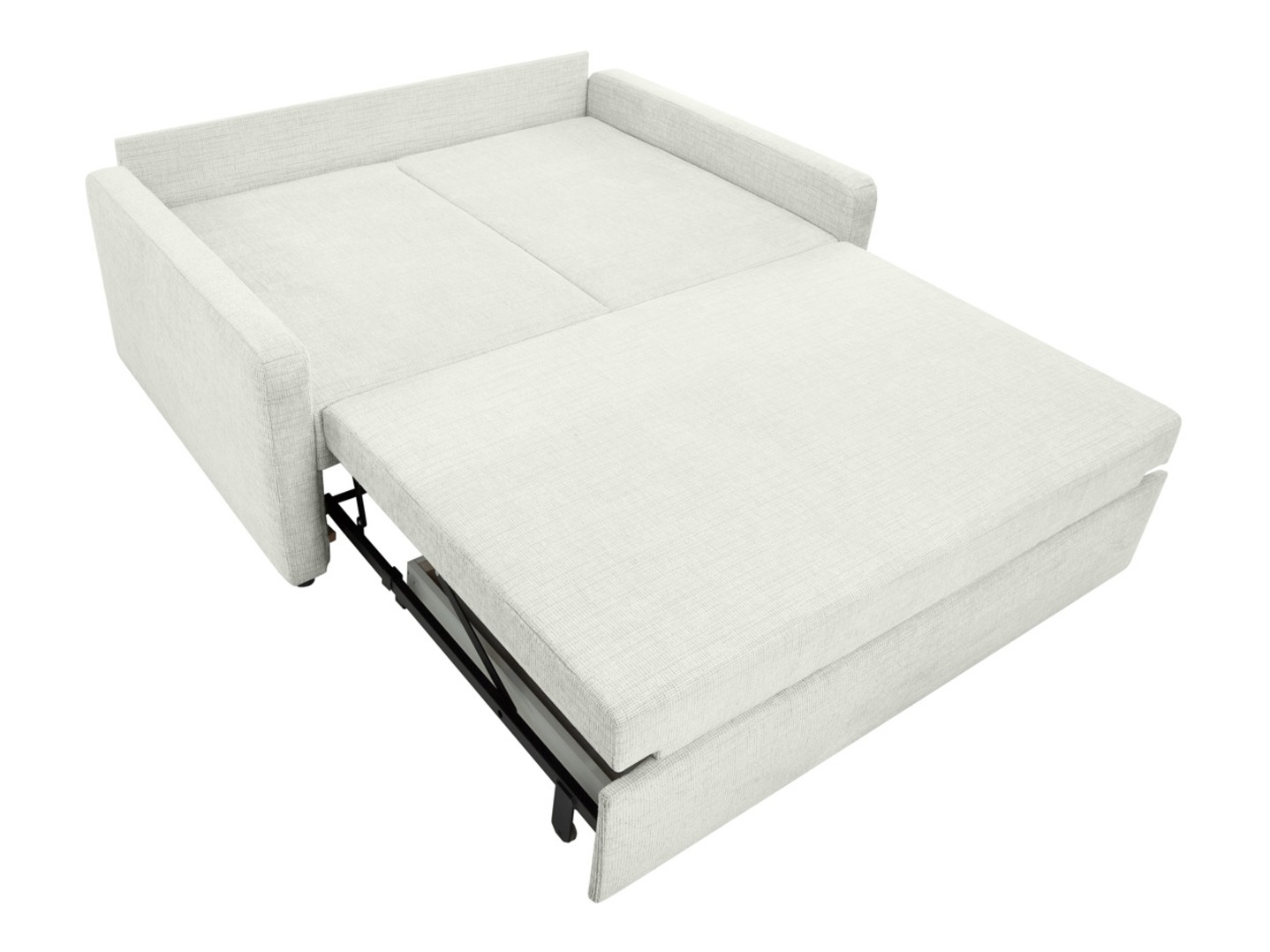 Sofá-cama Boston 773