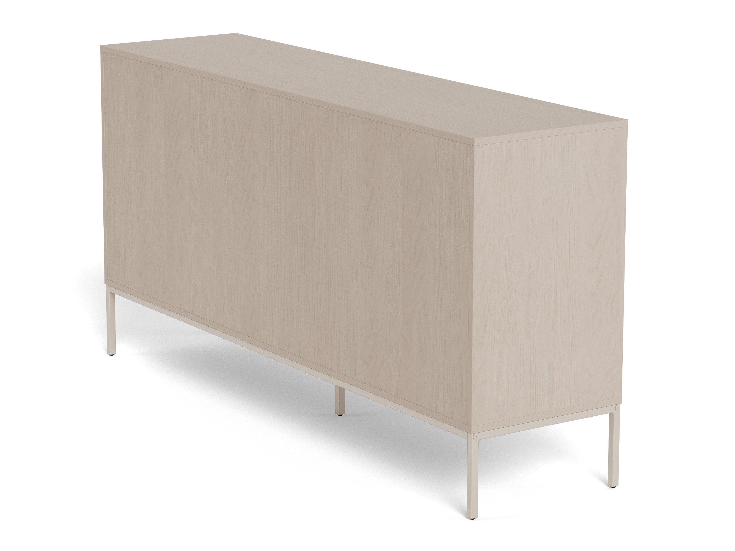 Cómoda Norsica 1087