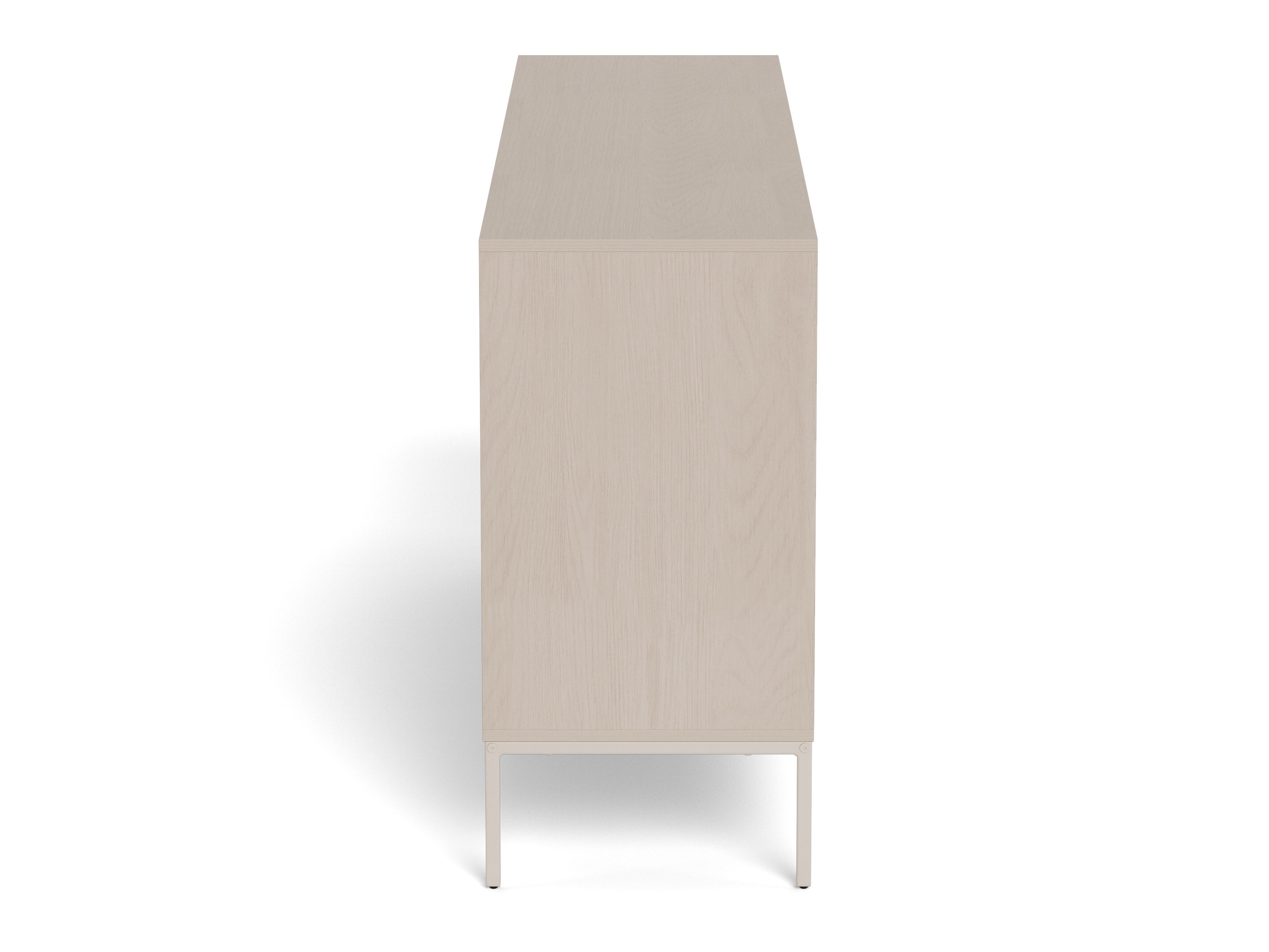 Cómoda Norsica 1087