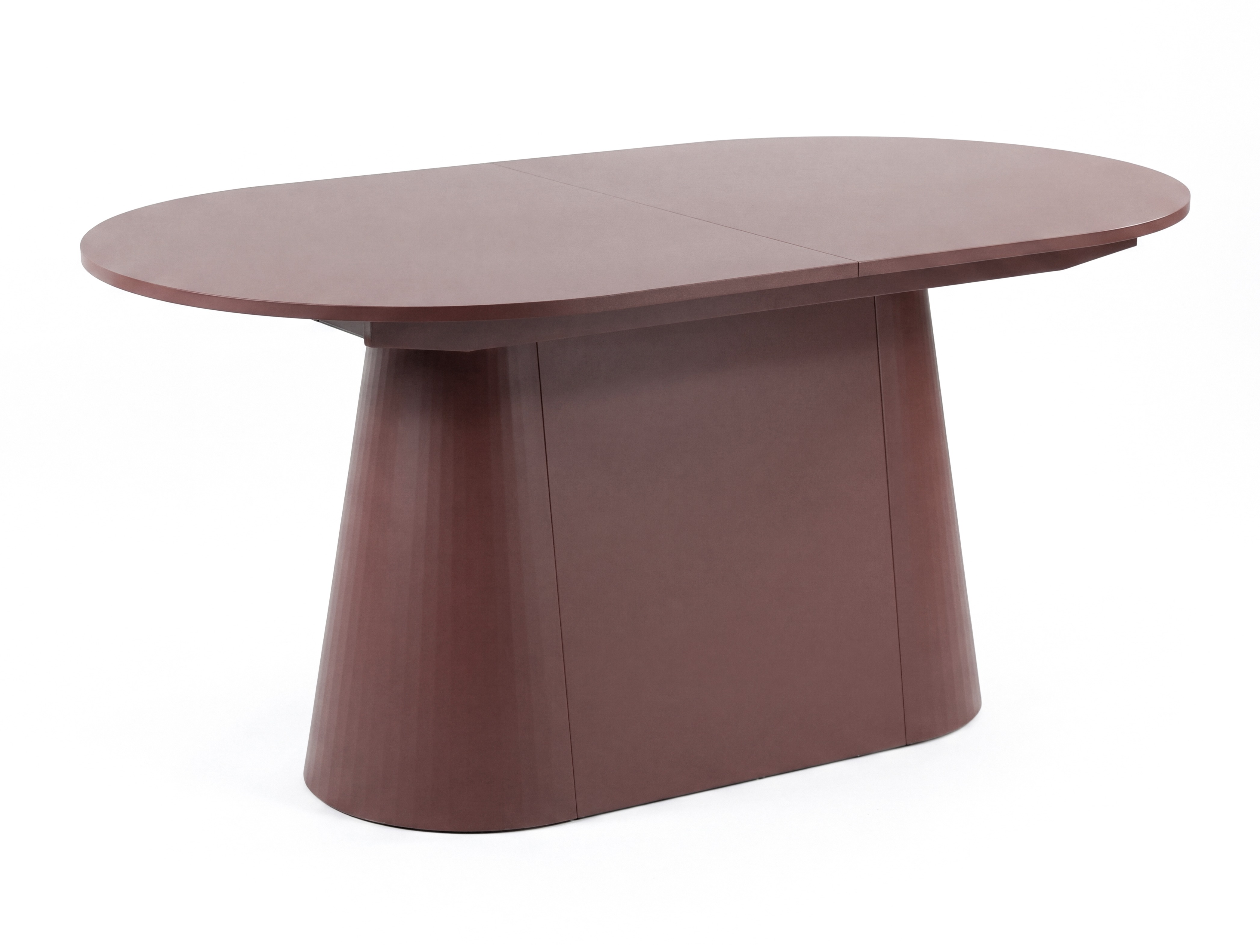 Mesa Hoboken 102 (Bordéus)
