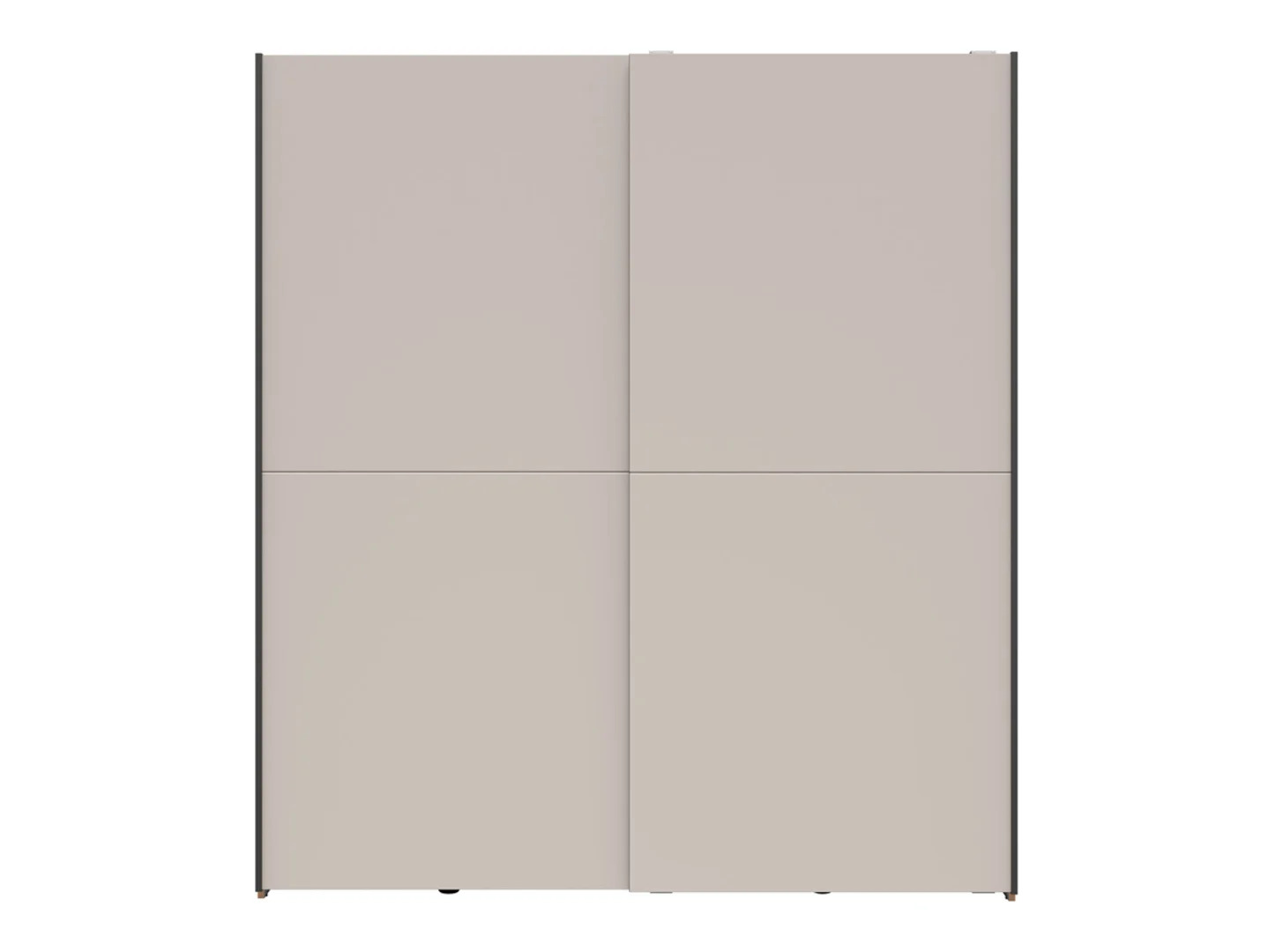 Roupeiro Nudali 102