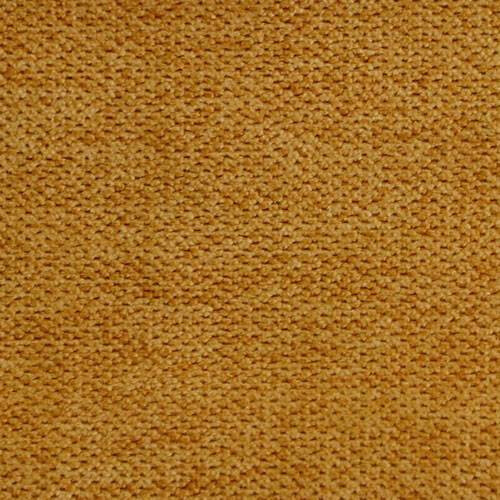 Sofá-cama SP6998
