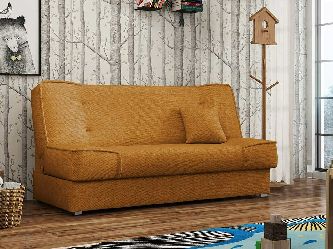 Sofá-cama SP6998