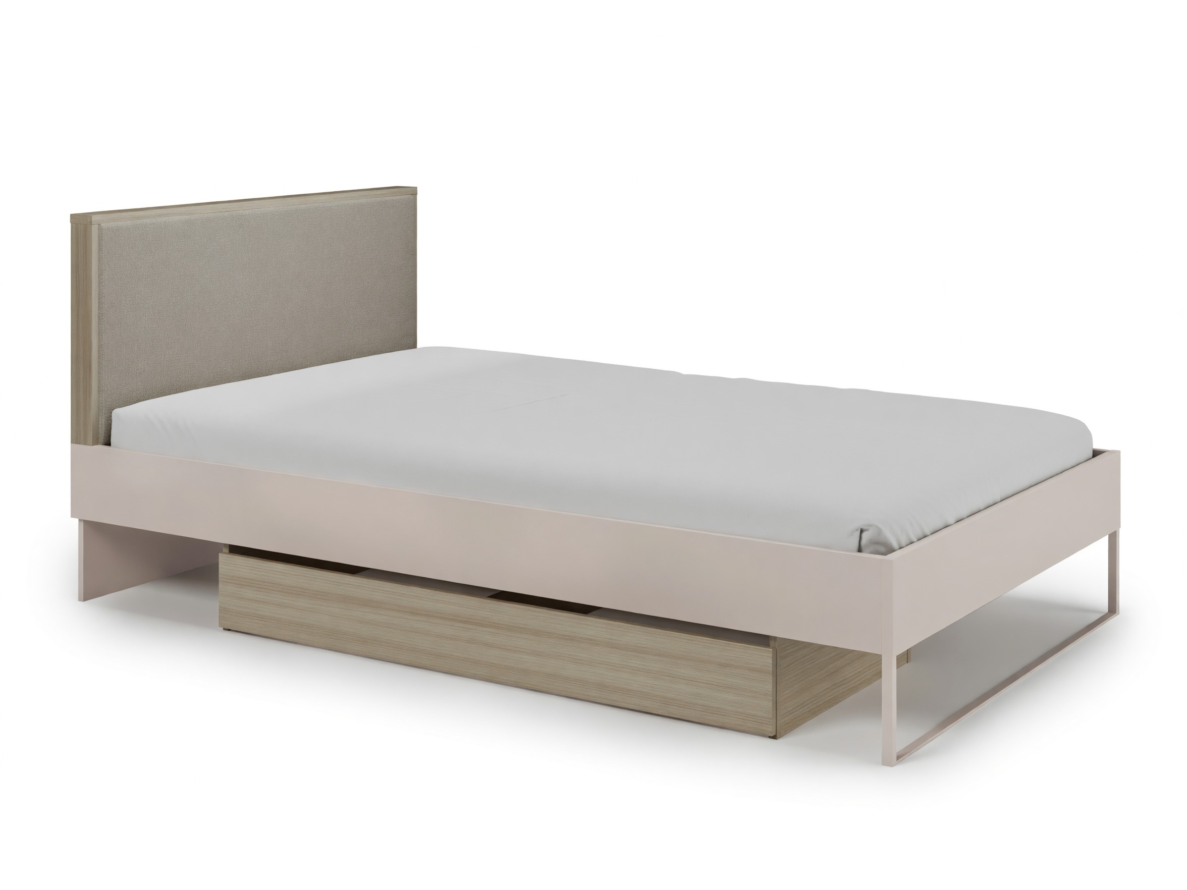 Cama Sermavi 141