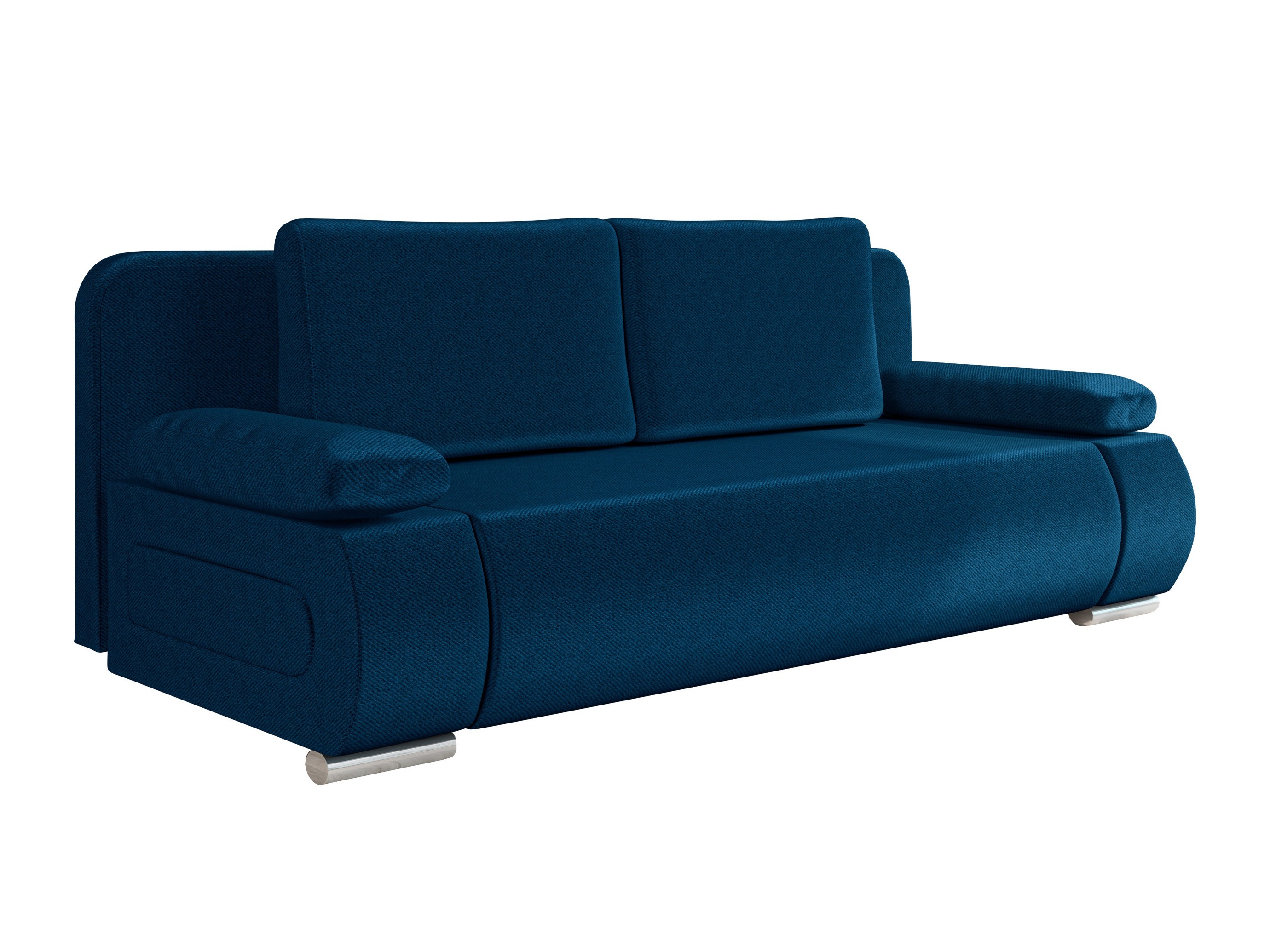 Sofá-cama Comfivo Pudor (Kronos 09)
