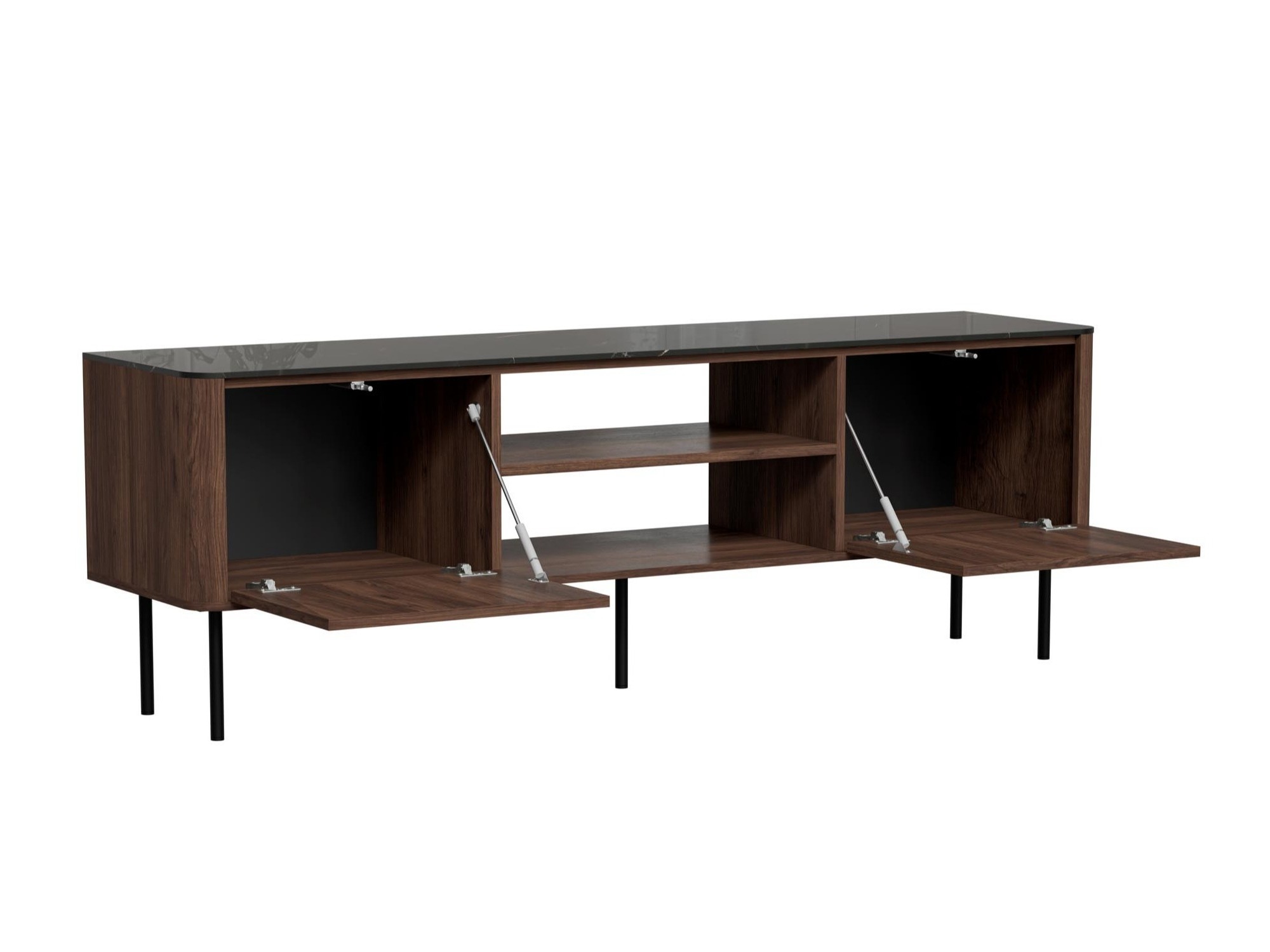 Conjunto para sala de estar Miravio 105