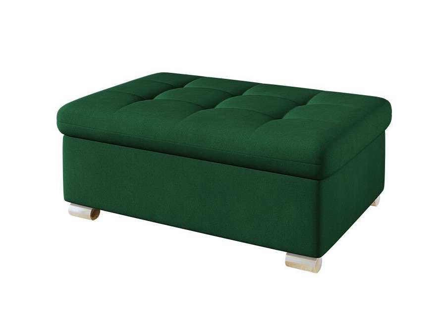 Banco estofado Comfivo Gemma I (Uttario Velvet 2951)