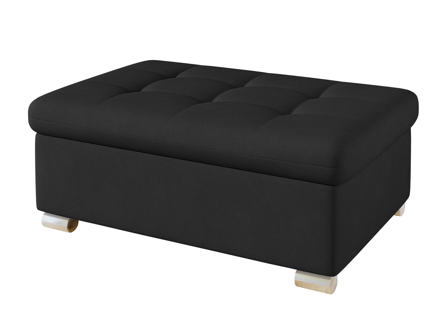 Banco estofado Comfivo Gemma I (Uttario Velvet 2980)