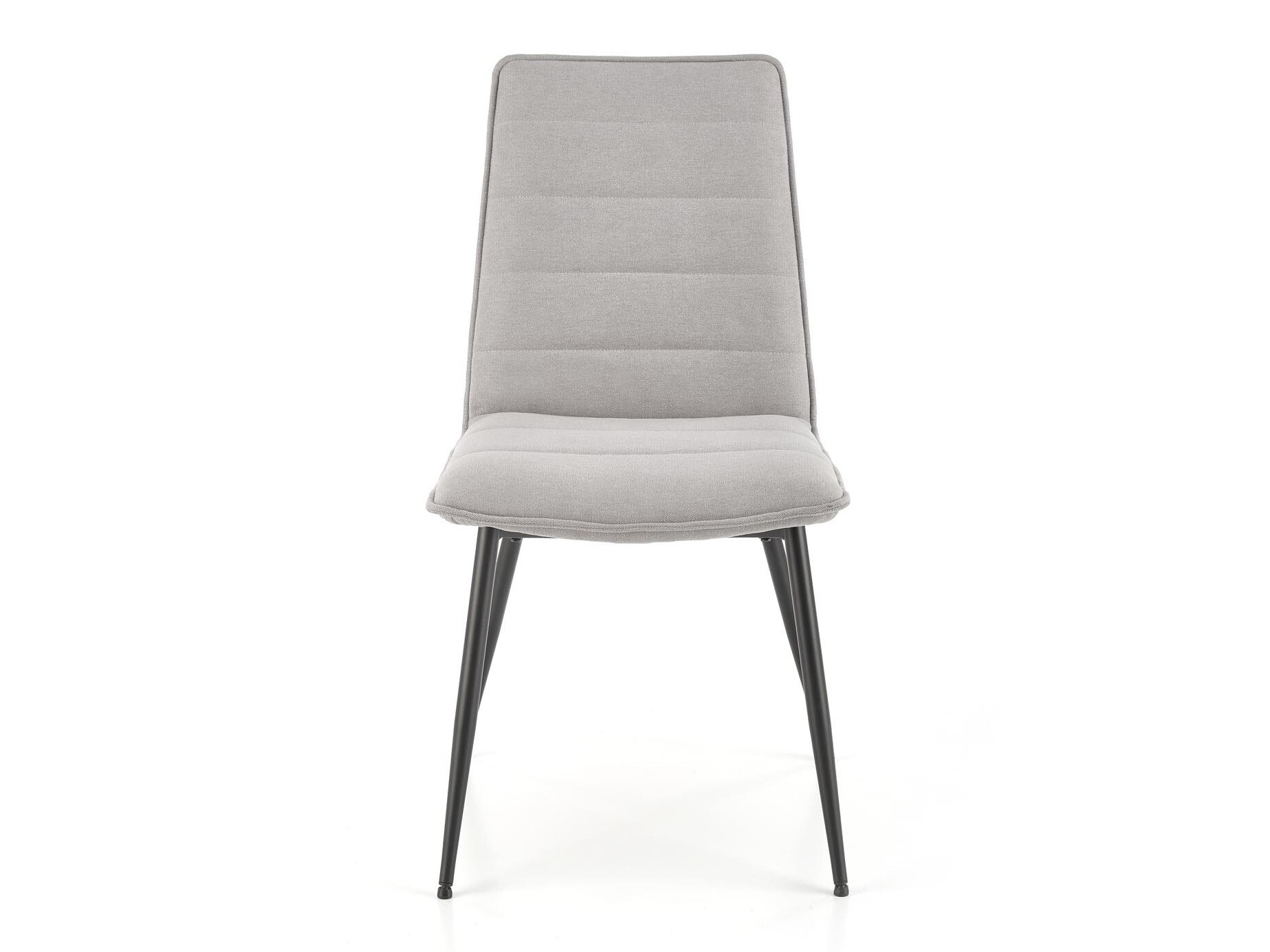 Cadeira SP7014