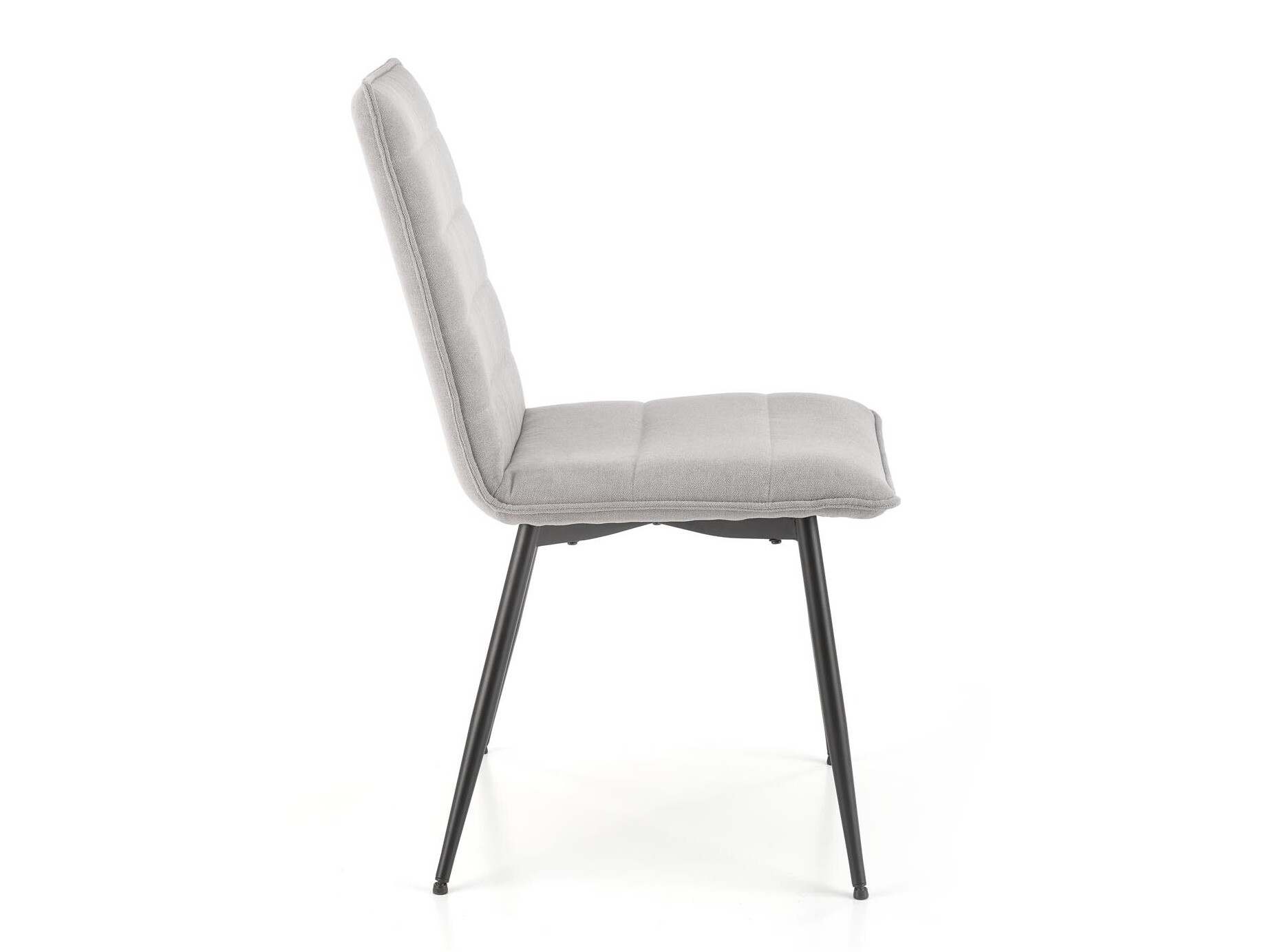 Cadeira SP7014