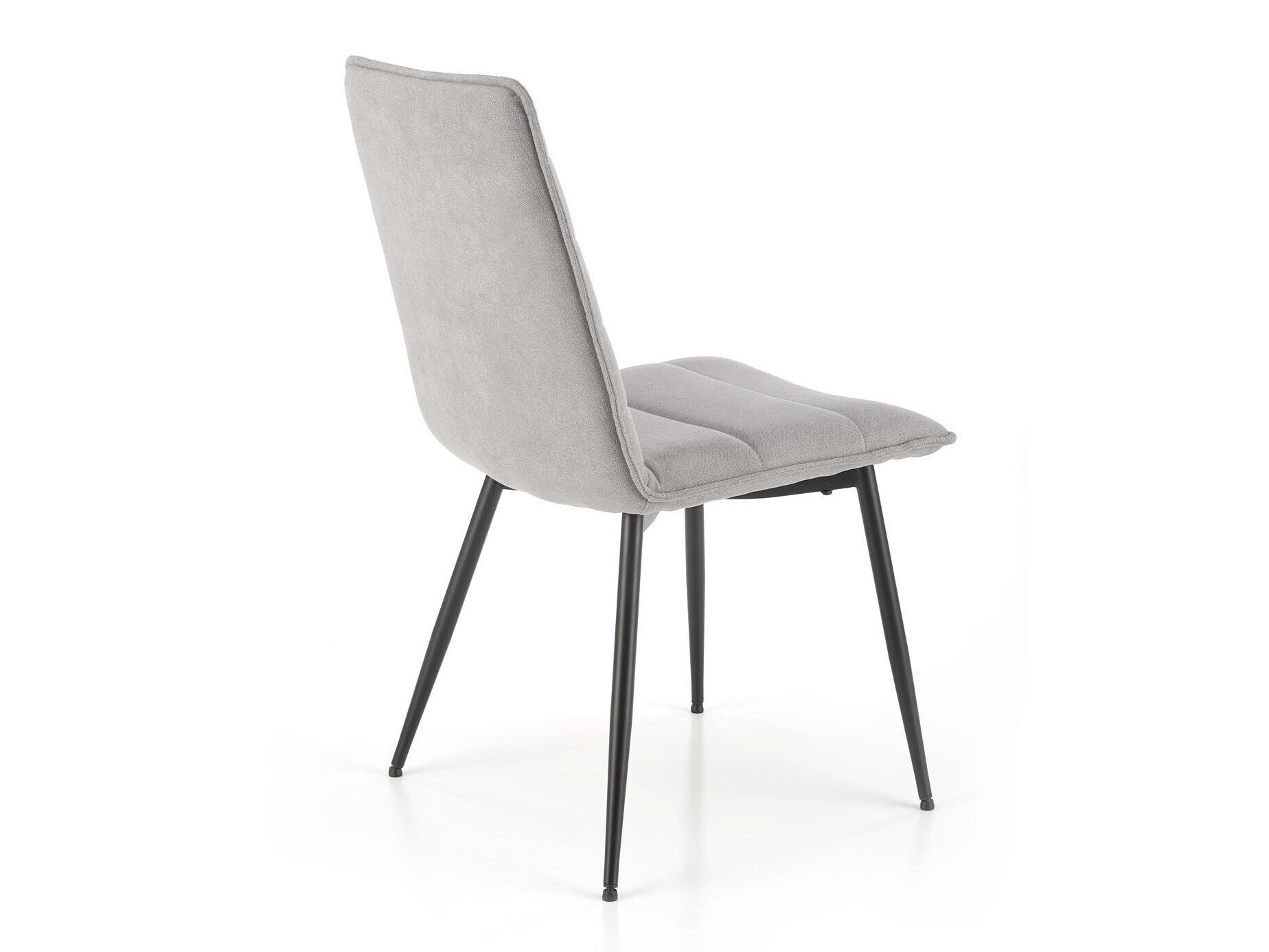 Cadeira SP7014