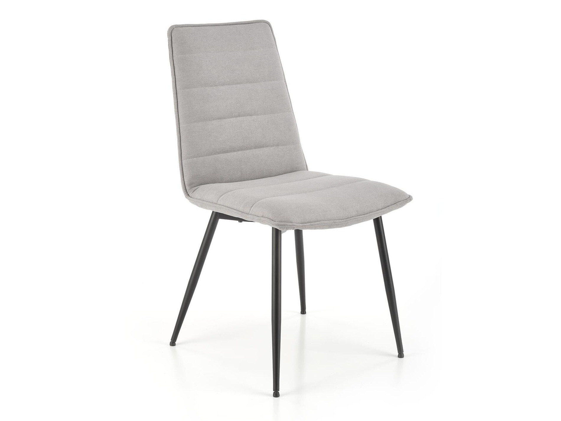 Cadeira SP7014