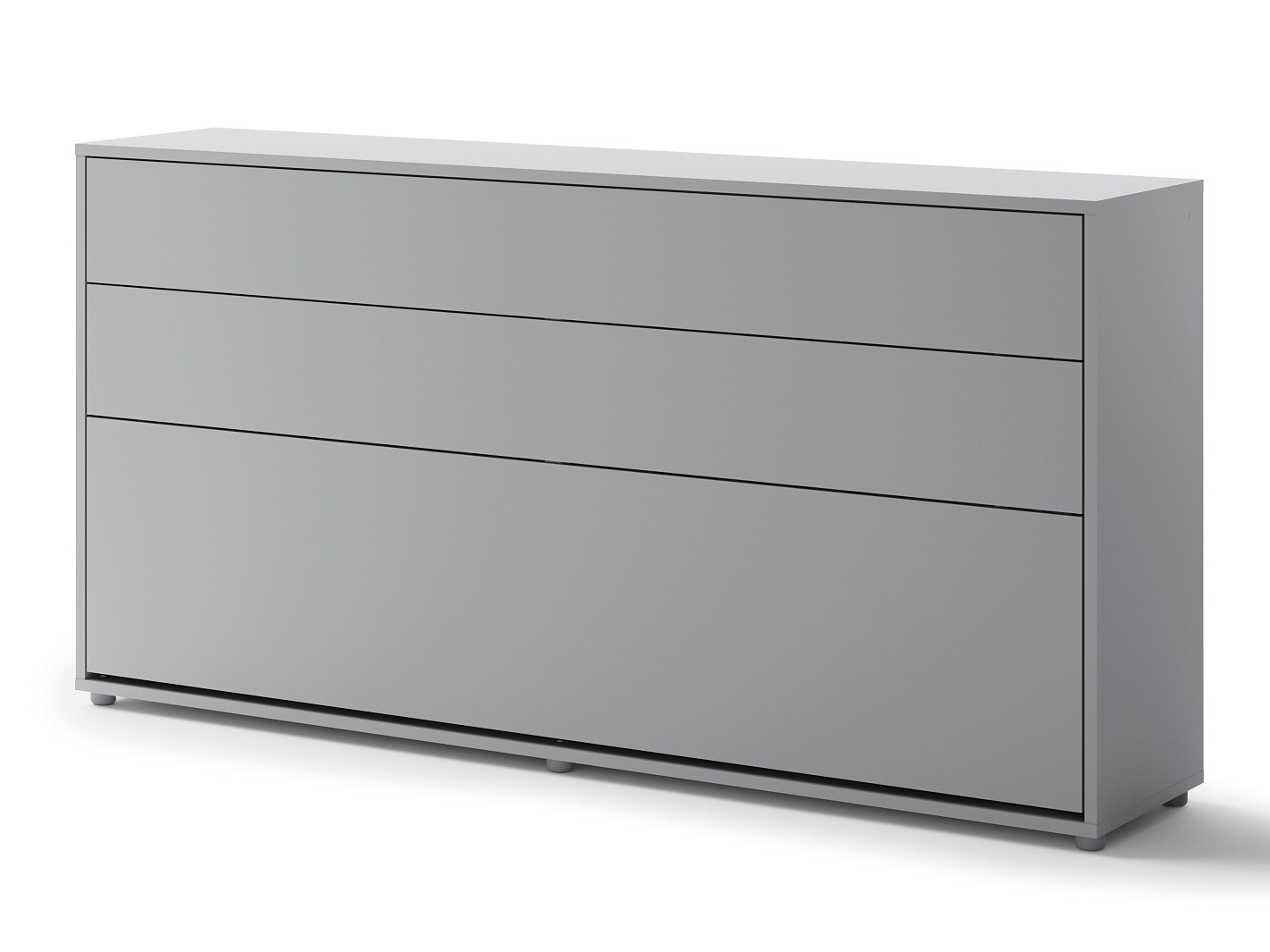 Cama rebatível SP7004