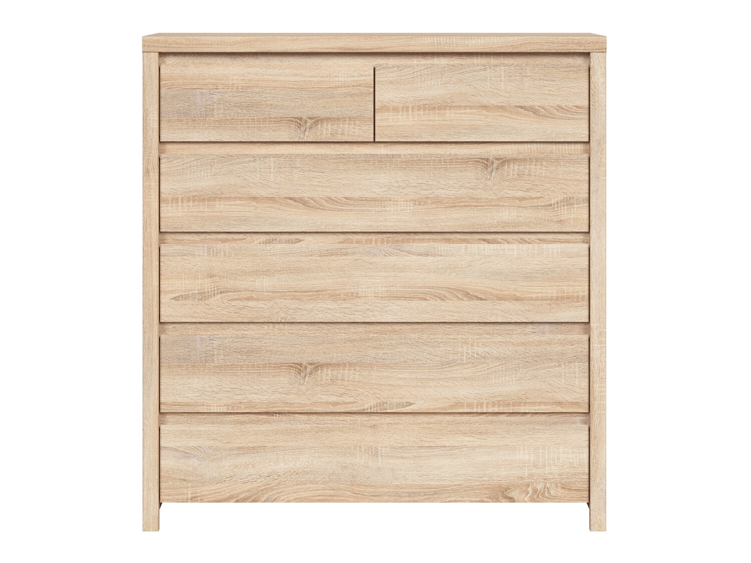 Cómoda SP7013