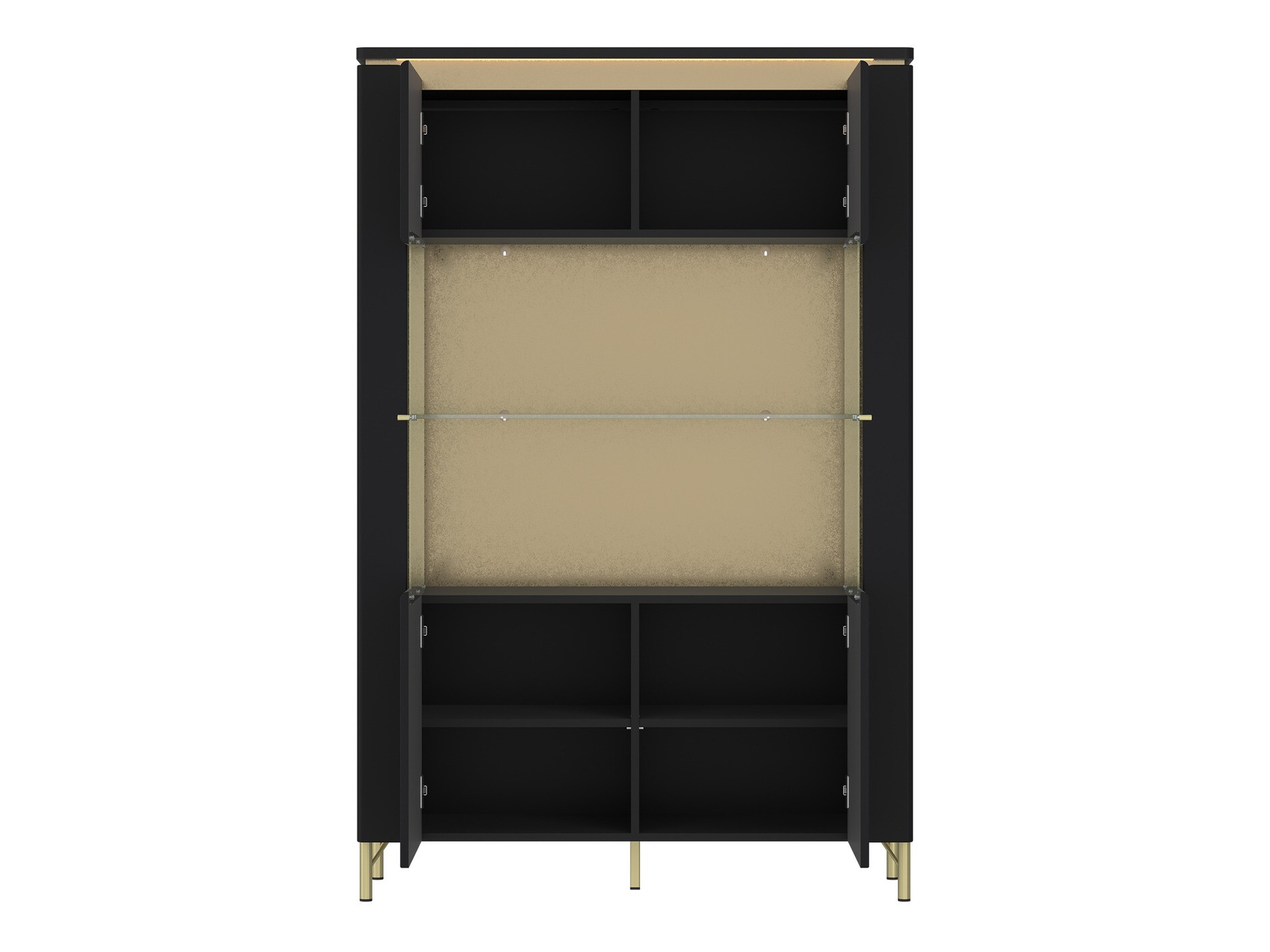 Estante SP6999