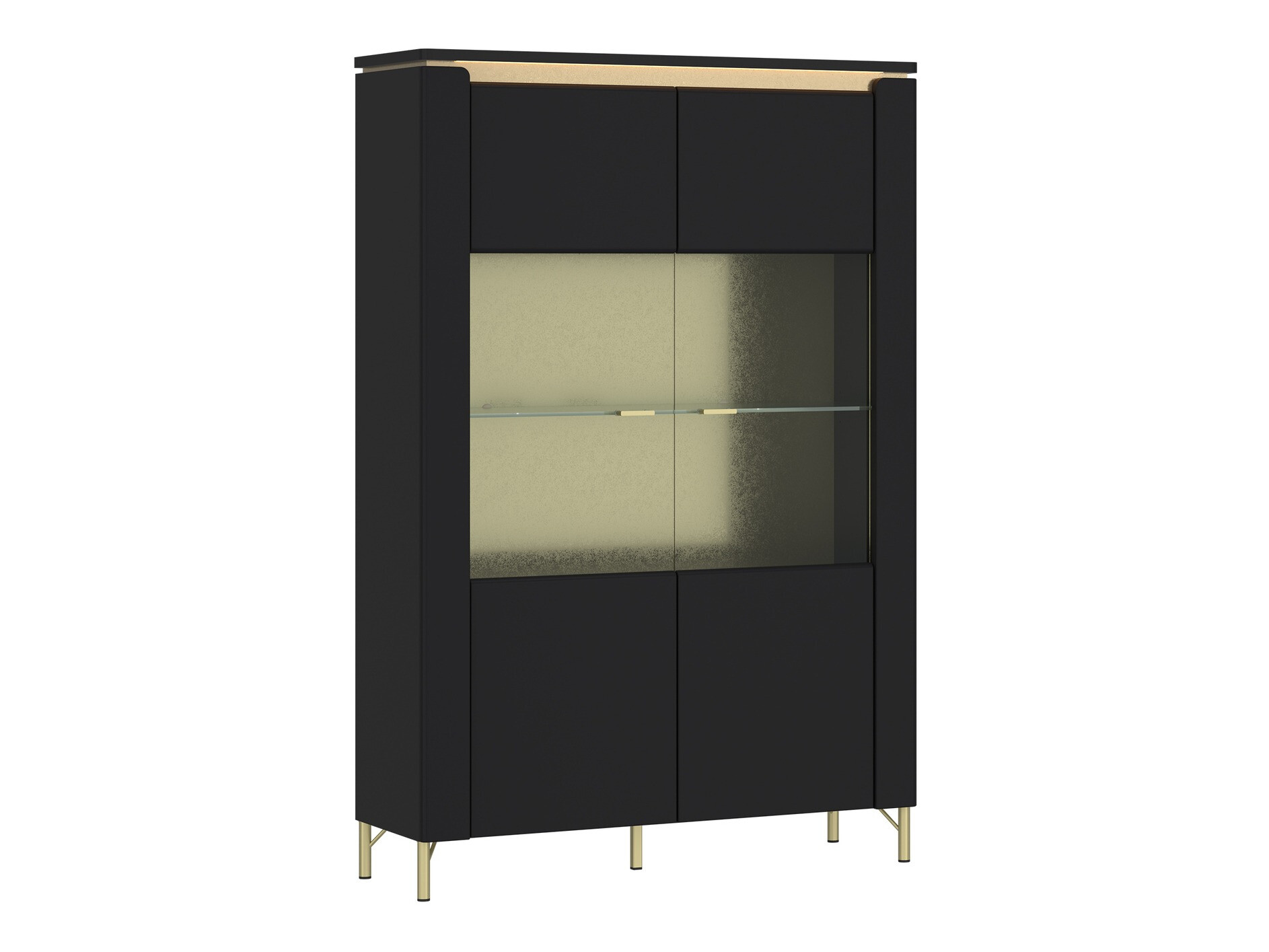 Estante SP6999