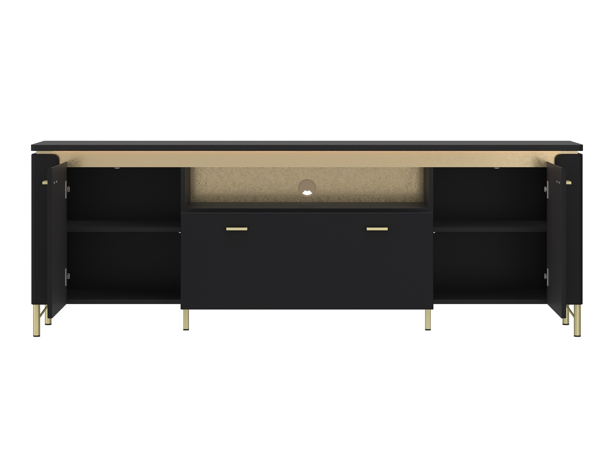 Móvel de TV SP7001
