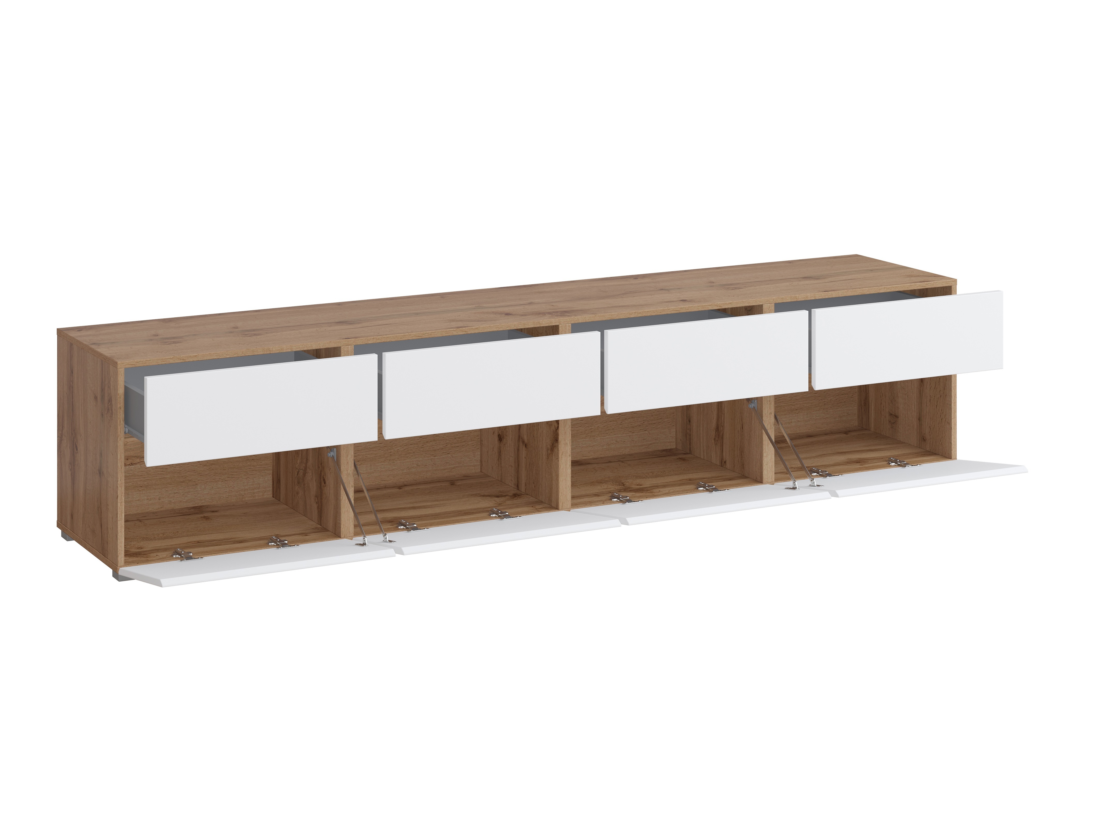 Móvel de TV SP7007