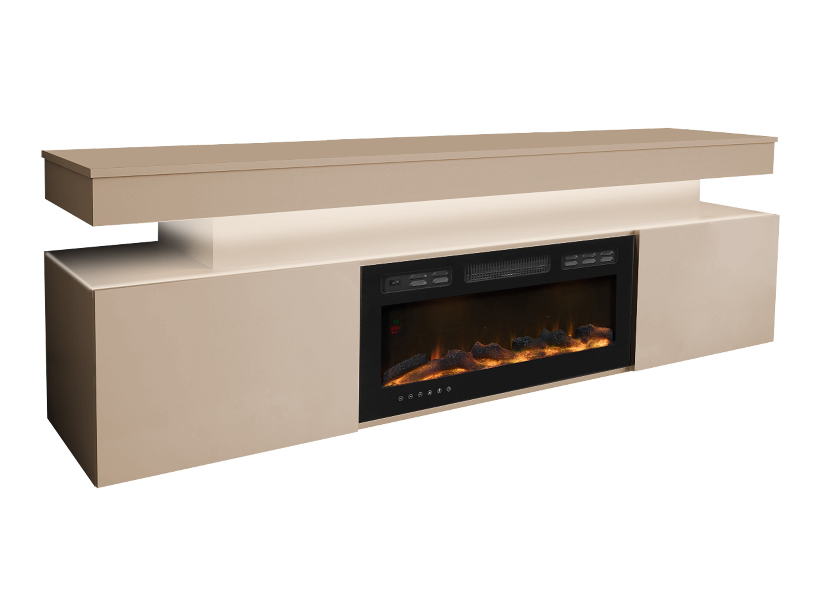 Móvel de TV SP7008