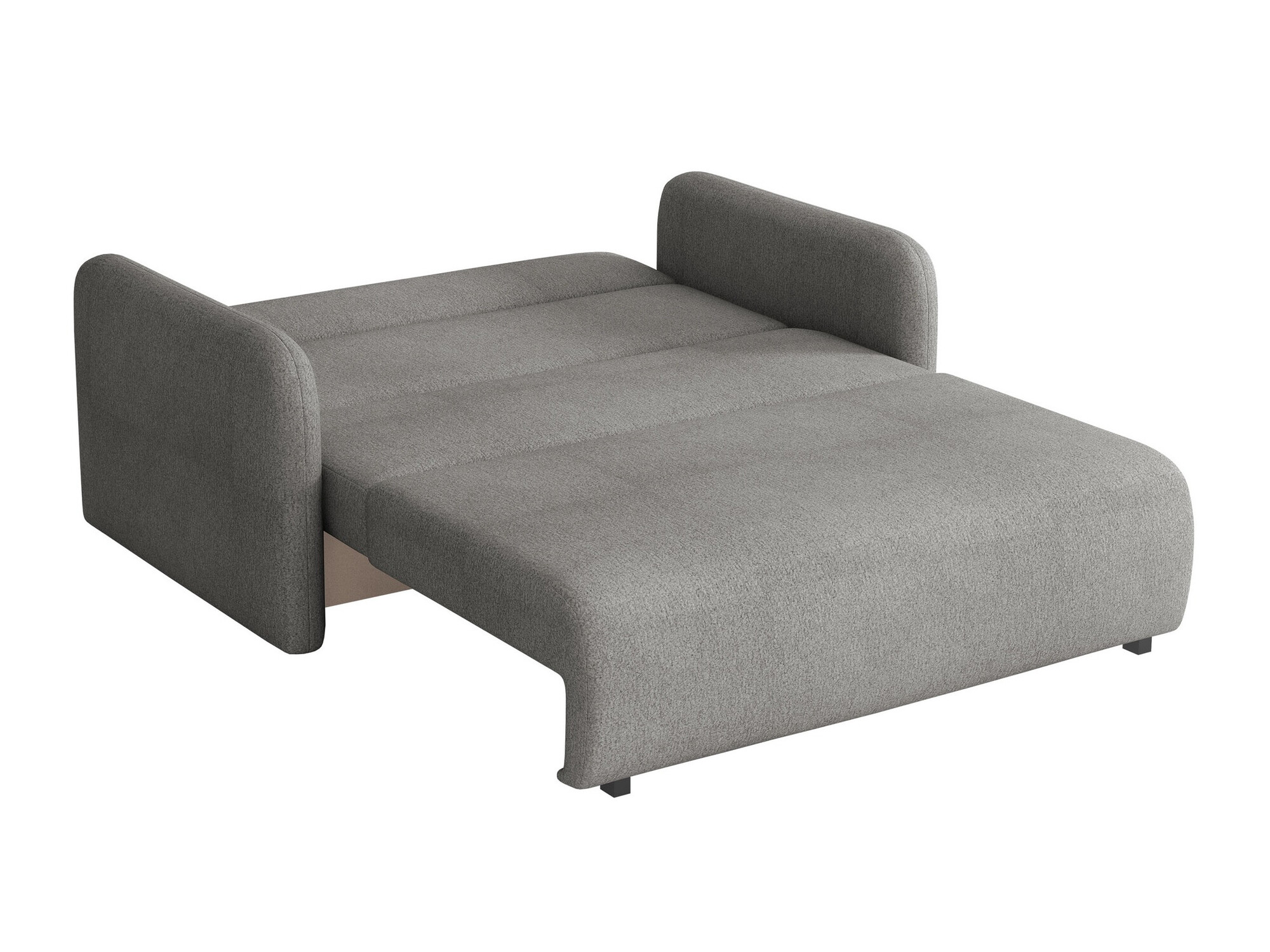 Sofá-cama SP7006