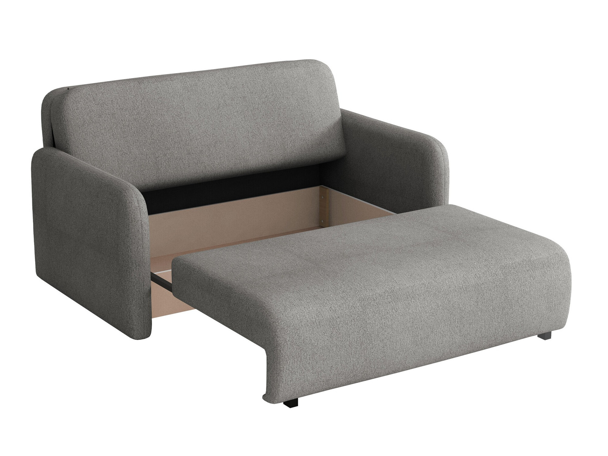 Sofá-cama SP7006