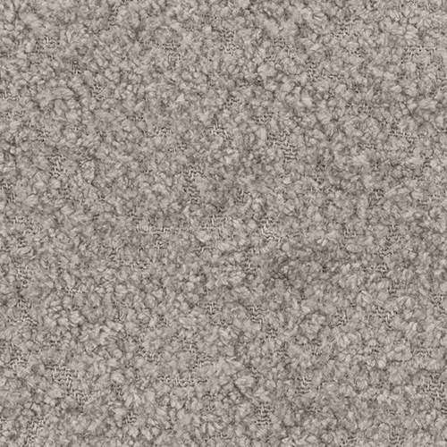 Sofá-cama SP7006