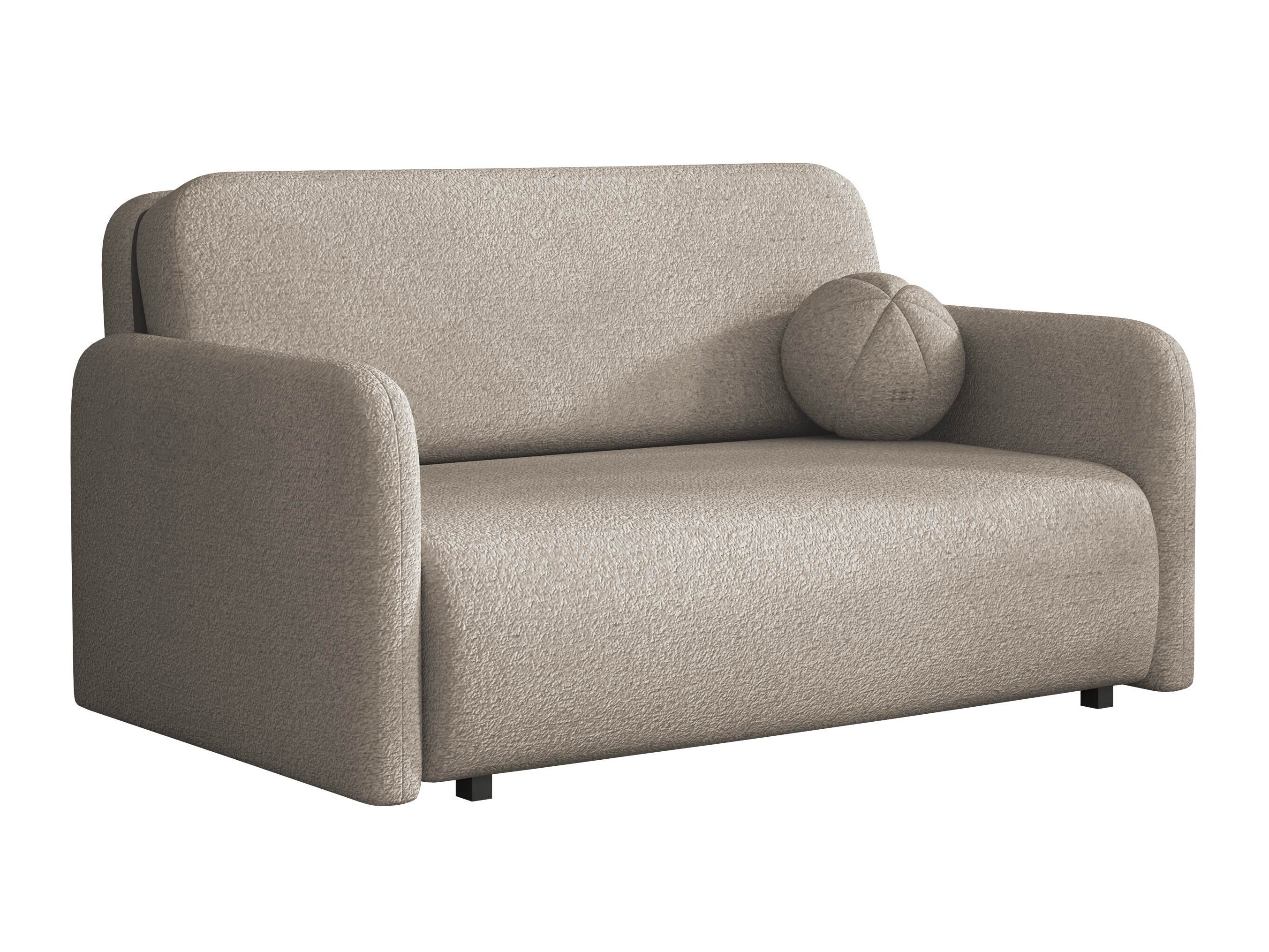 Sofá-cama SP7006