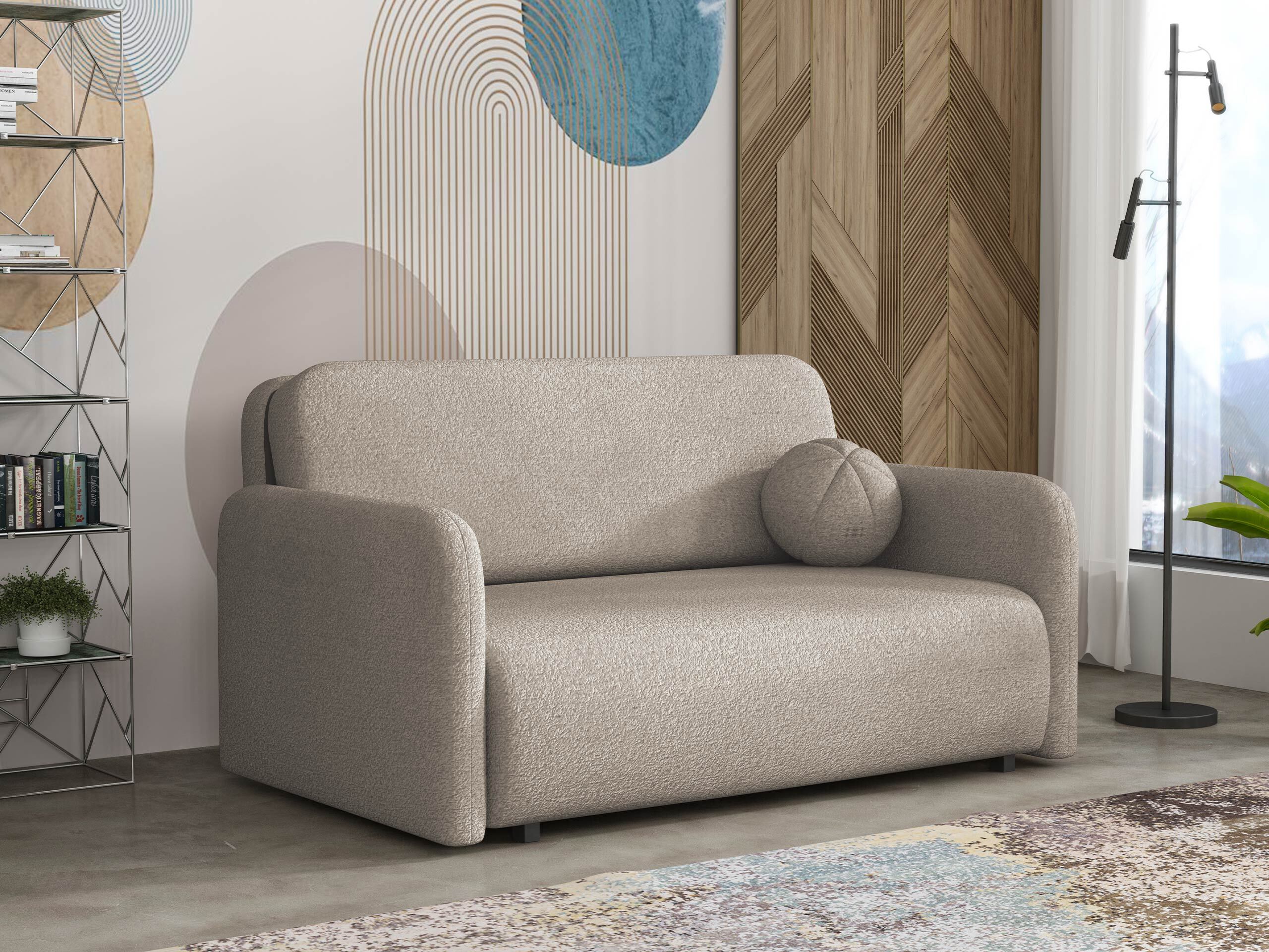 Sofá-cama SP7006