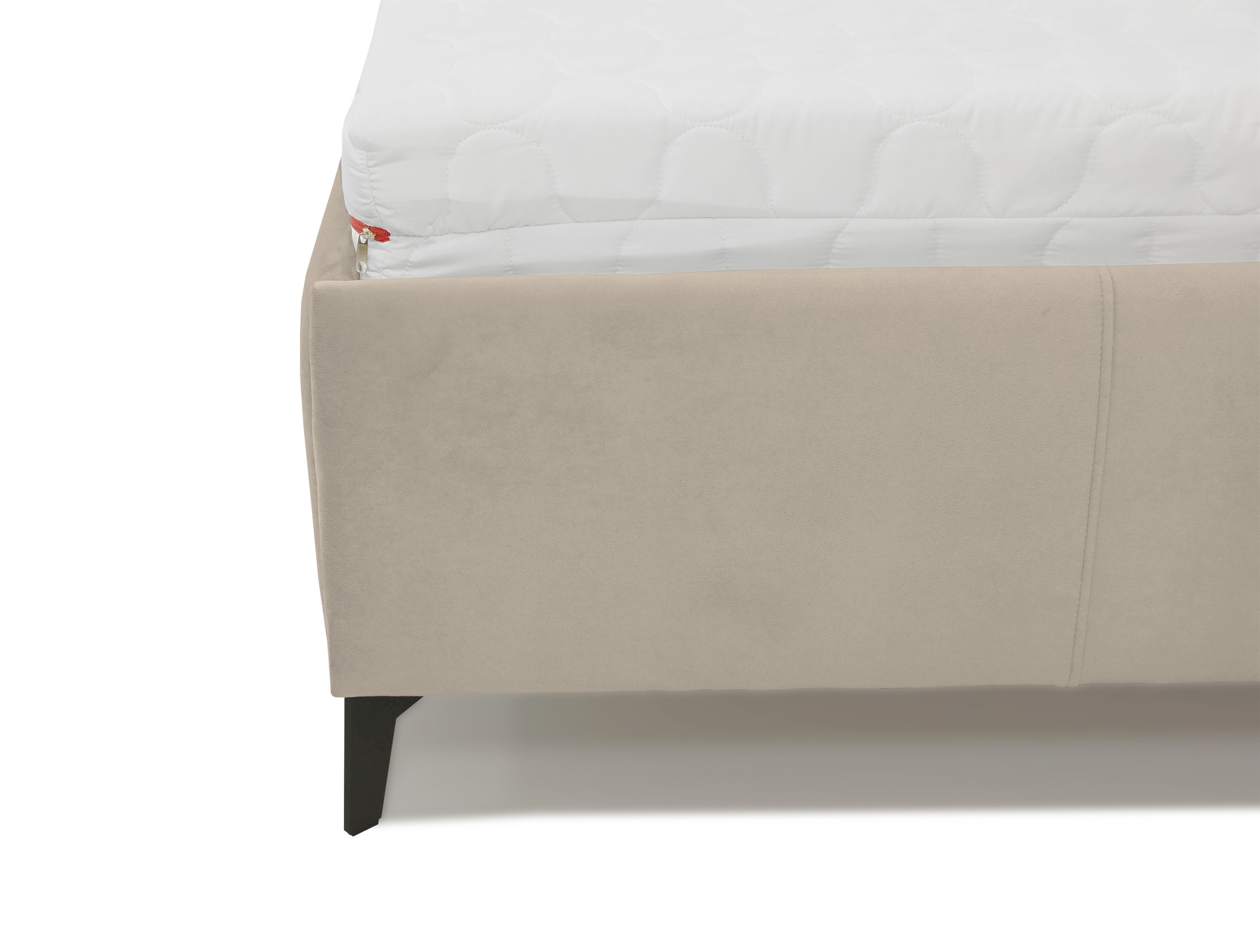 Cama ComfiDream Onana (Fresh 01)
