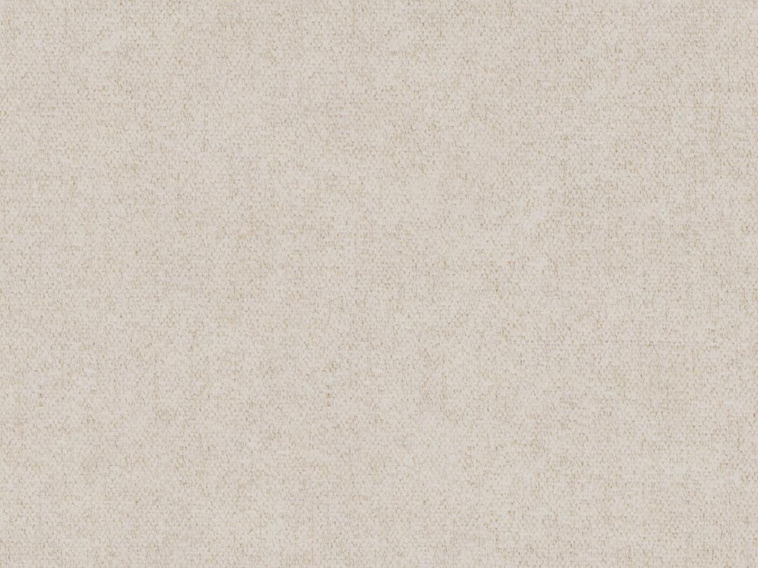 Cadeira Norsica 1093 (Bege)