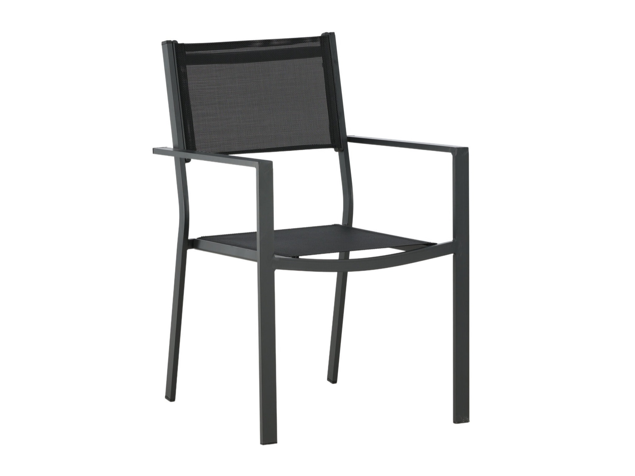 Conjunto de mesa e cadeiras Dallas 5324