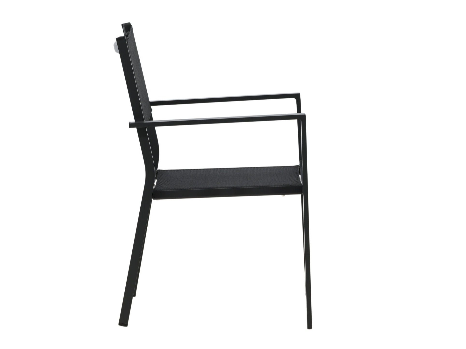 Conjunto de mesa e cadeiras Dallas 5324