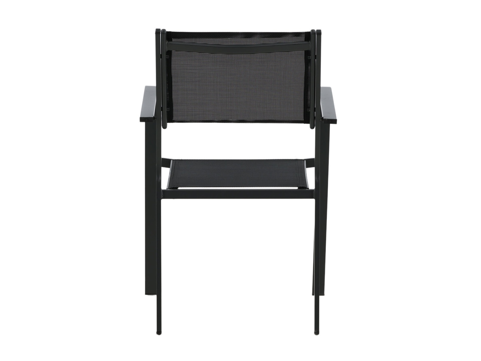 Conjunto de mesa e cadeiras Dallas 5324