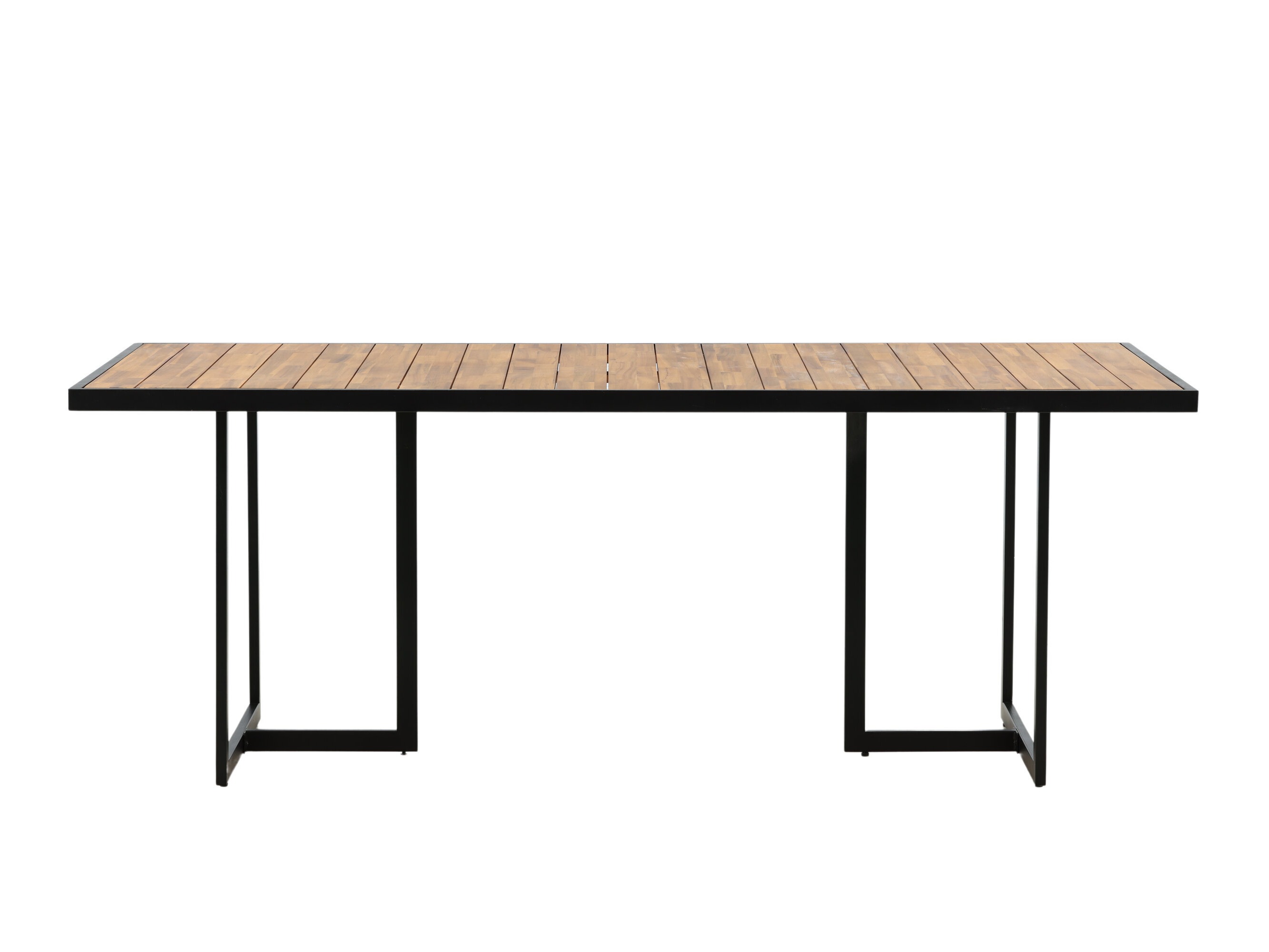 Conjunto de mesa e cadeiras Dallas 5324