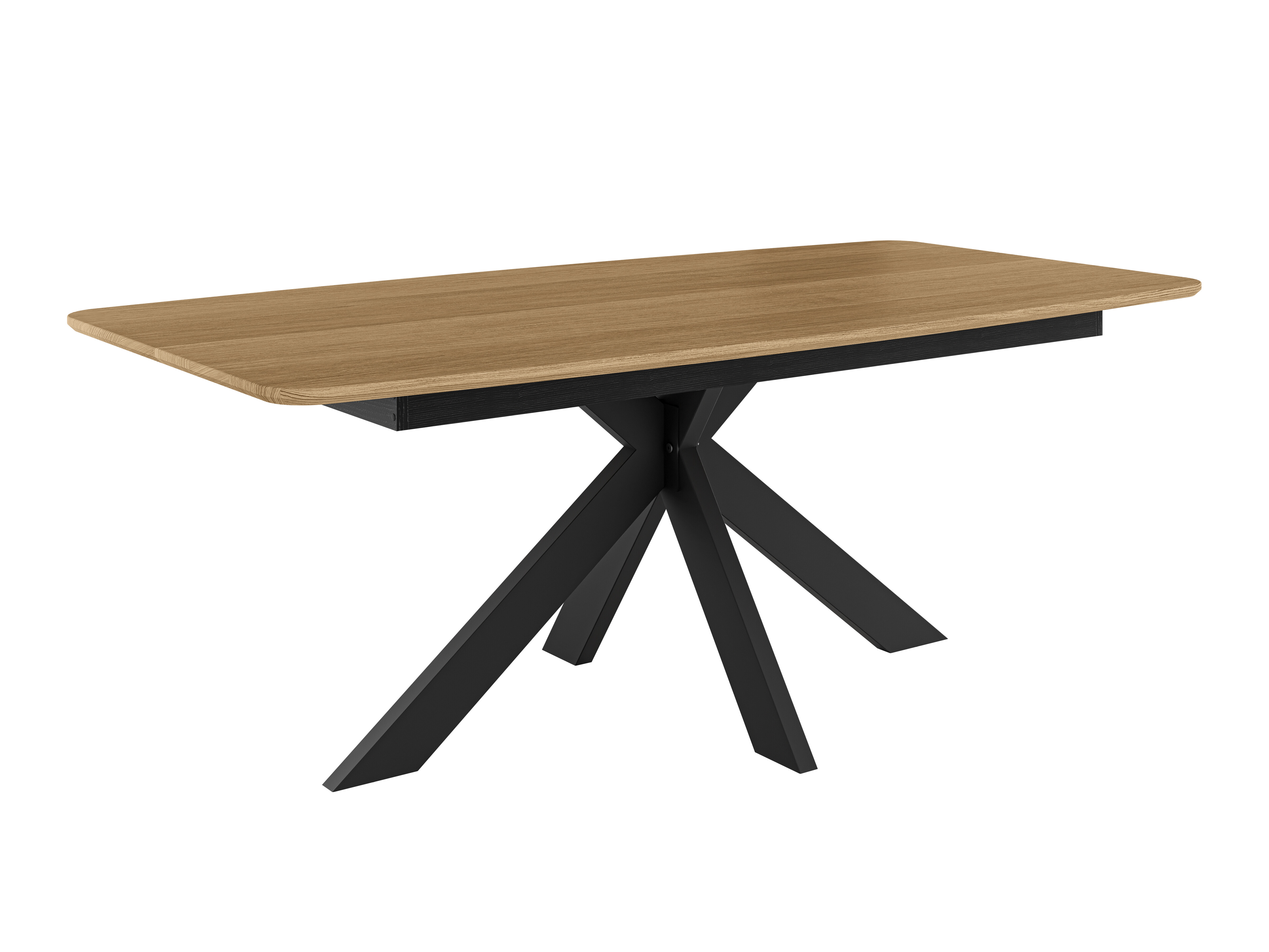 Mesa Ogden 175 (Carvalho)