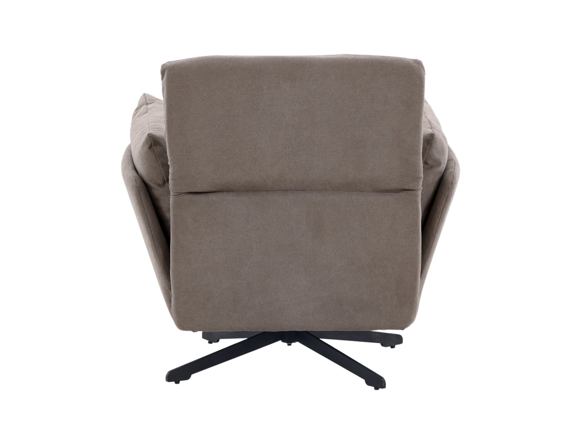 Poltrona Dallas 4783