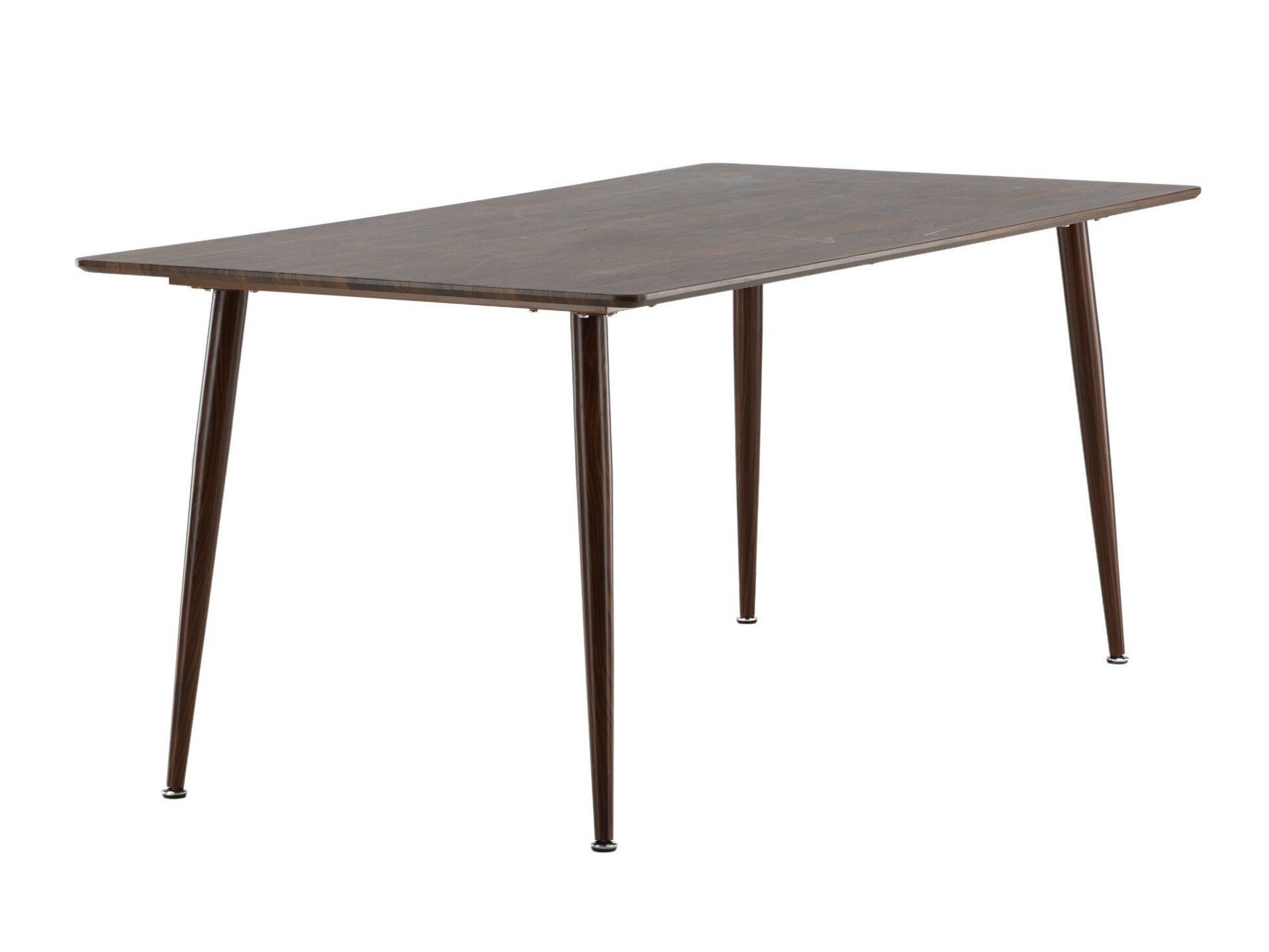 Conjunto para refeições Dallas 3872