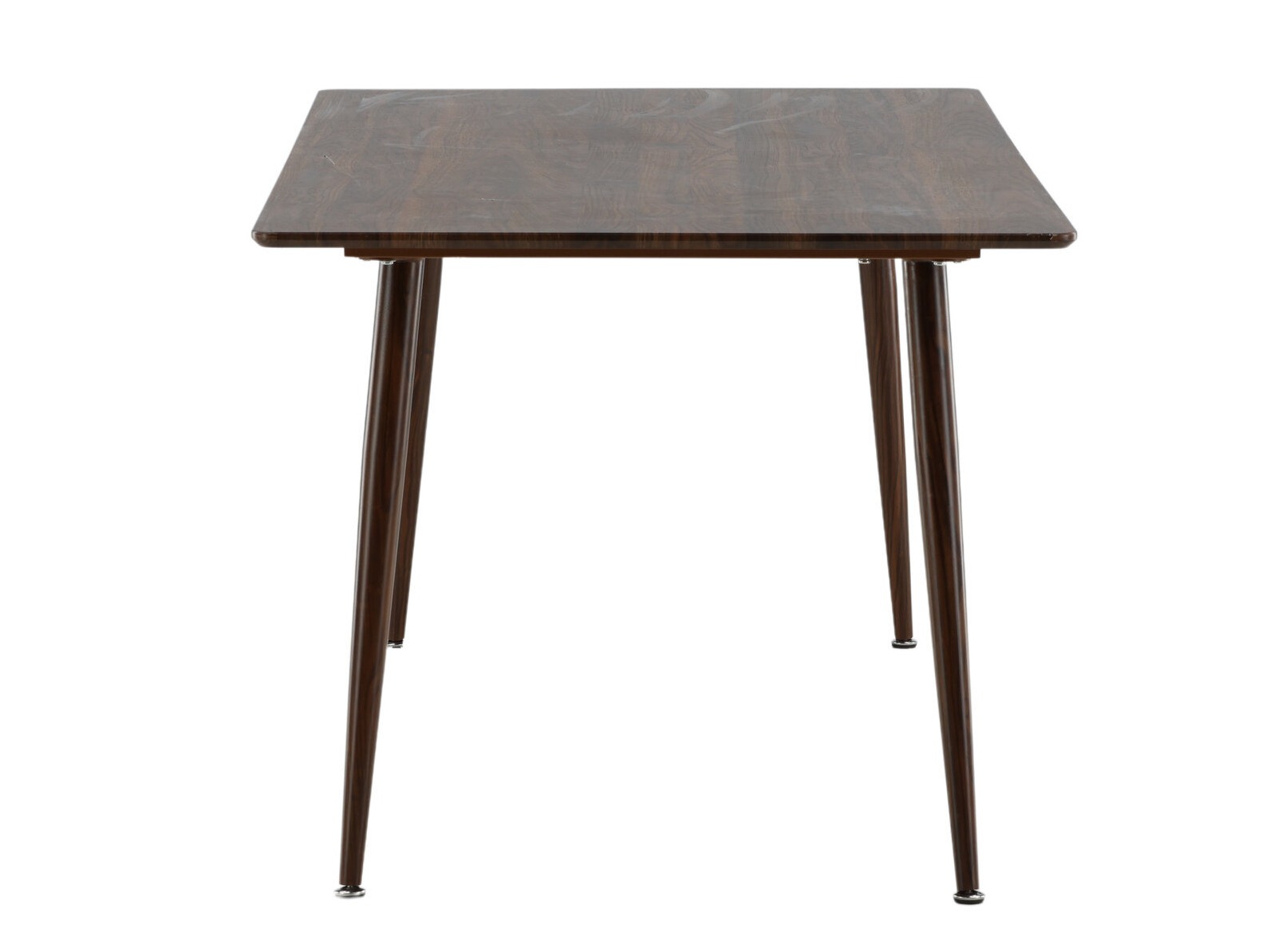 Conjunto para refeições Dallas 3872