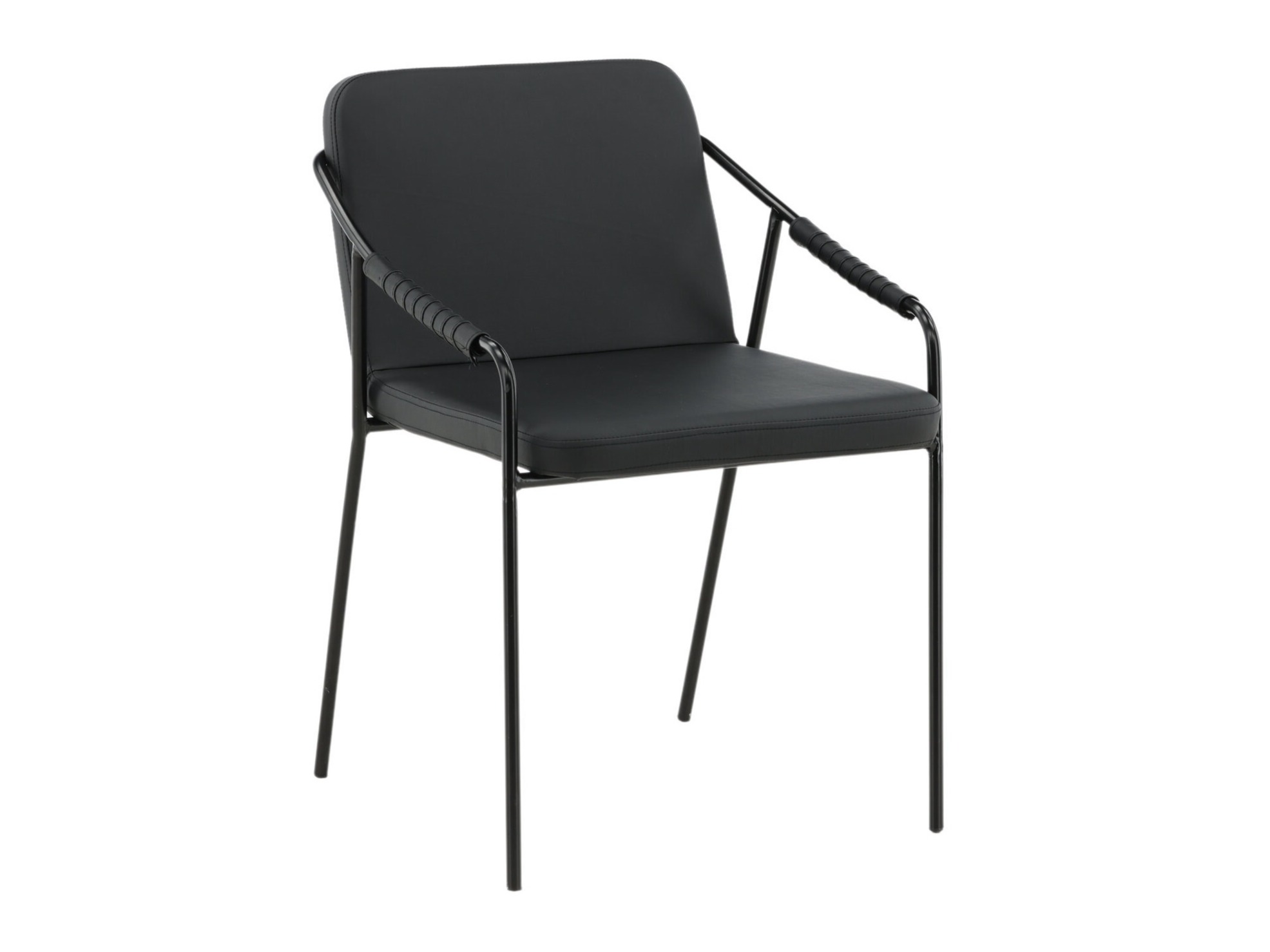Conjunto para refeições Dallas 3872