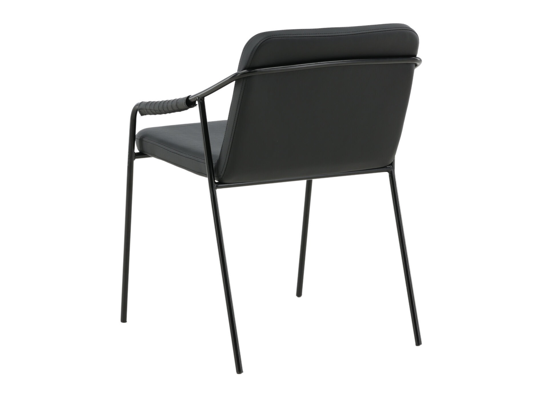 Conjunto para refeições Dallas 3872